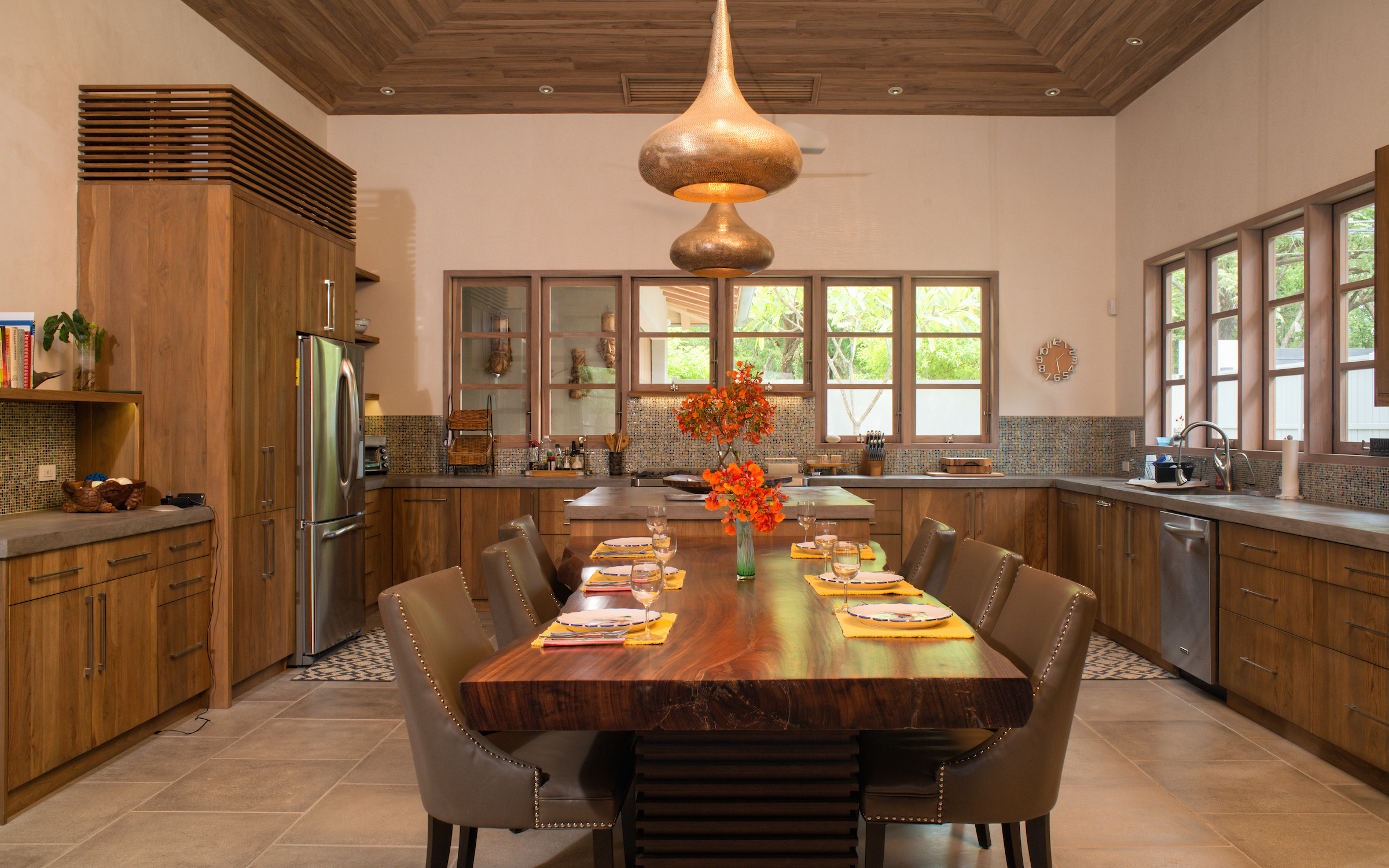 Villa Trinidad | Photo 13