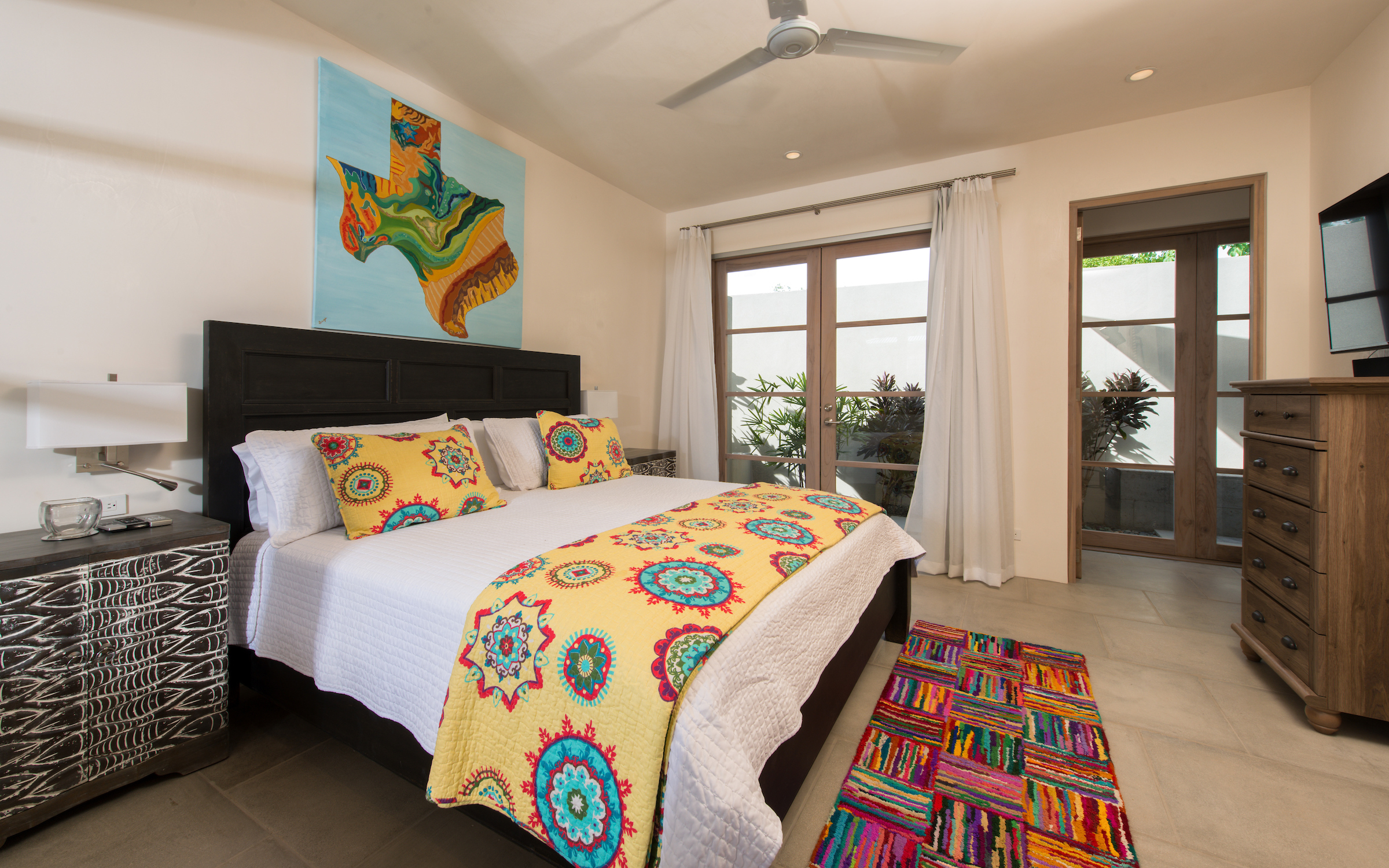 Villa Trinidad | Photo 22