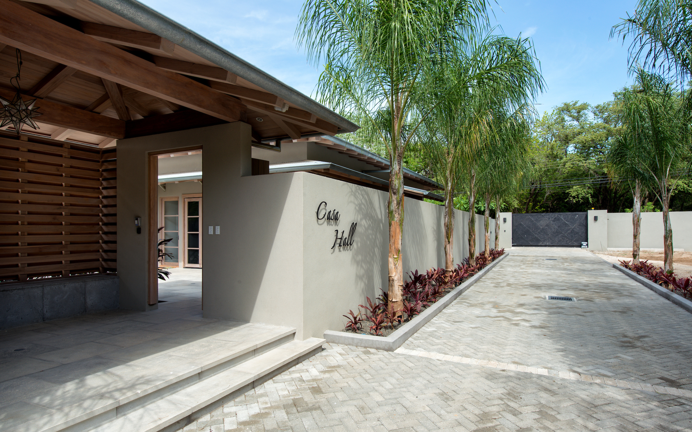 Villa Trinidad | Photo 12