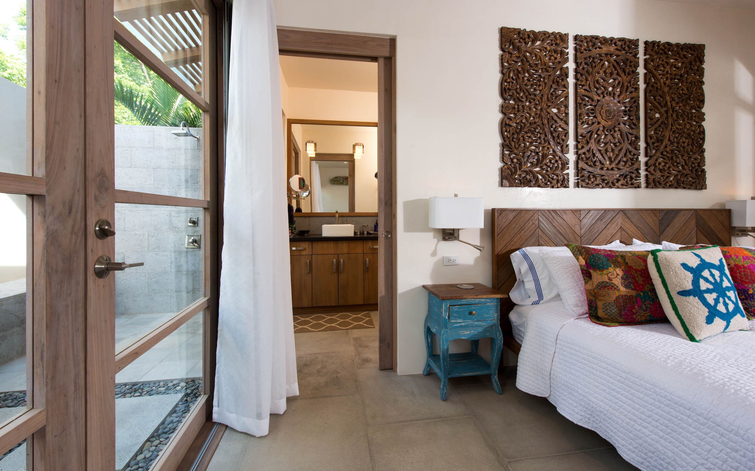 Villa Trinidad | Photo 23