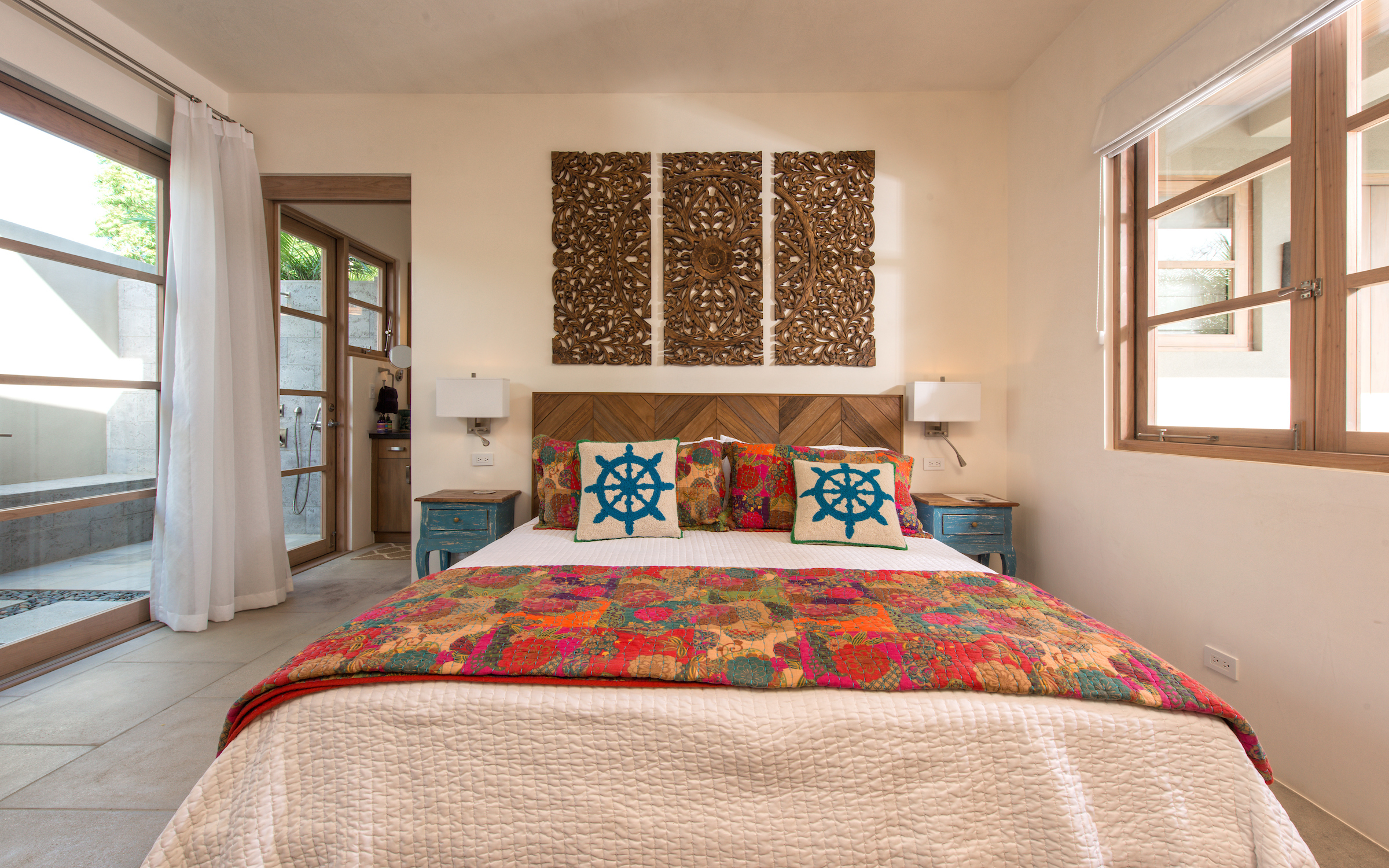 Villa Trinidad | Photo 18