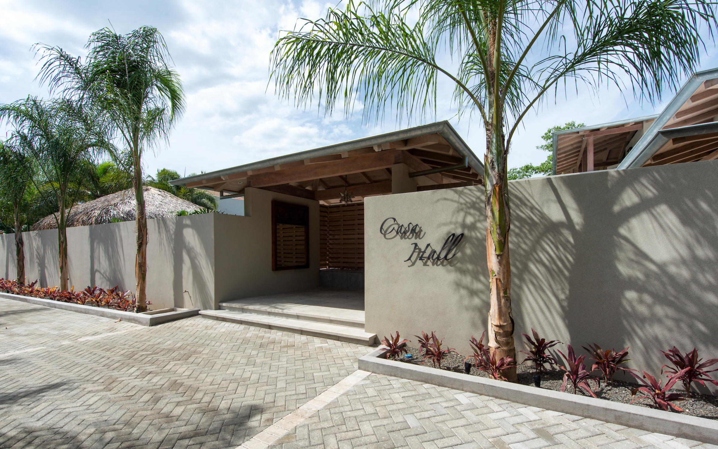 Villa Trinidad | Photo 11