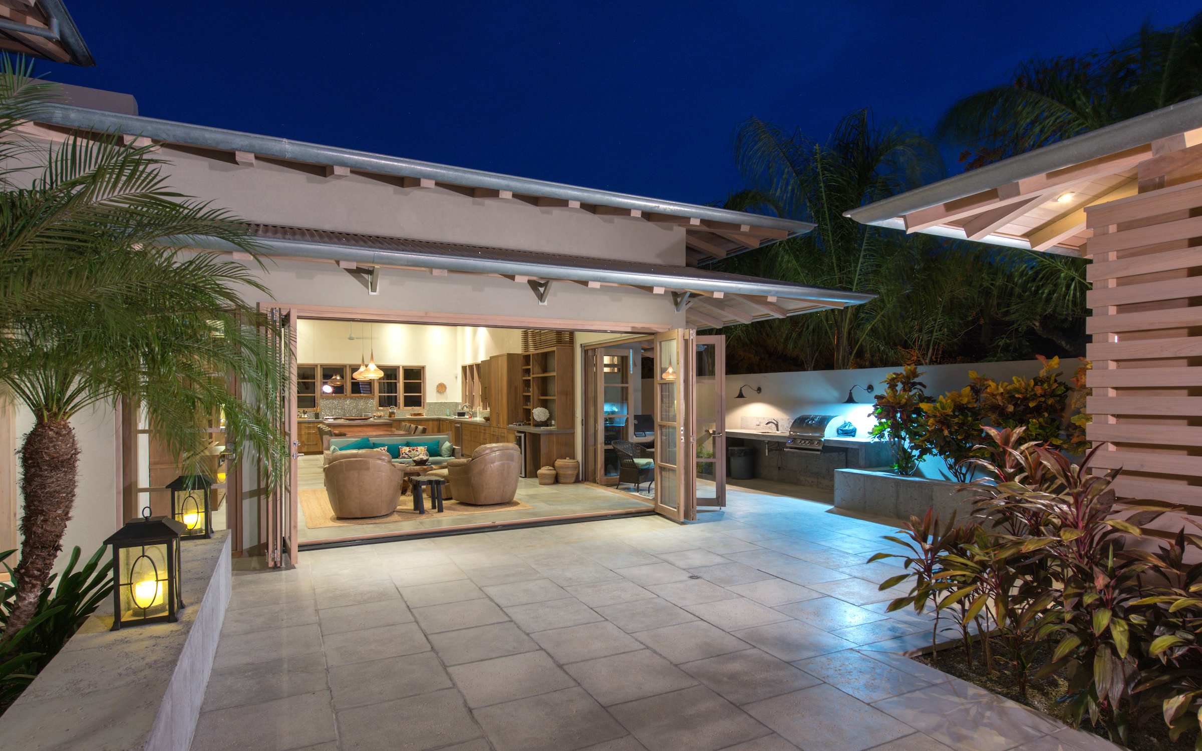Villa Trinidad 6