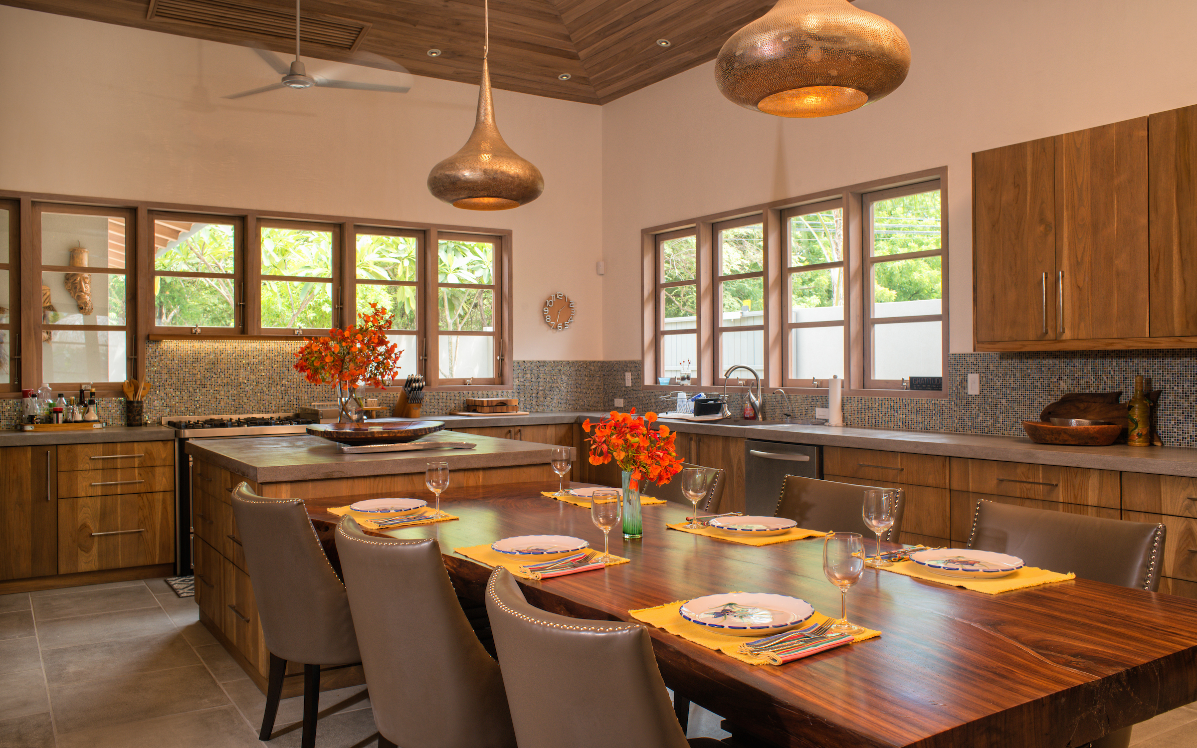 Villa Trinidad | Photo 15