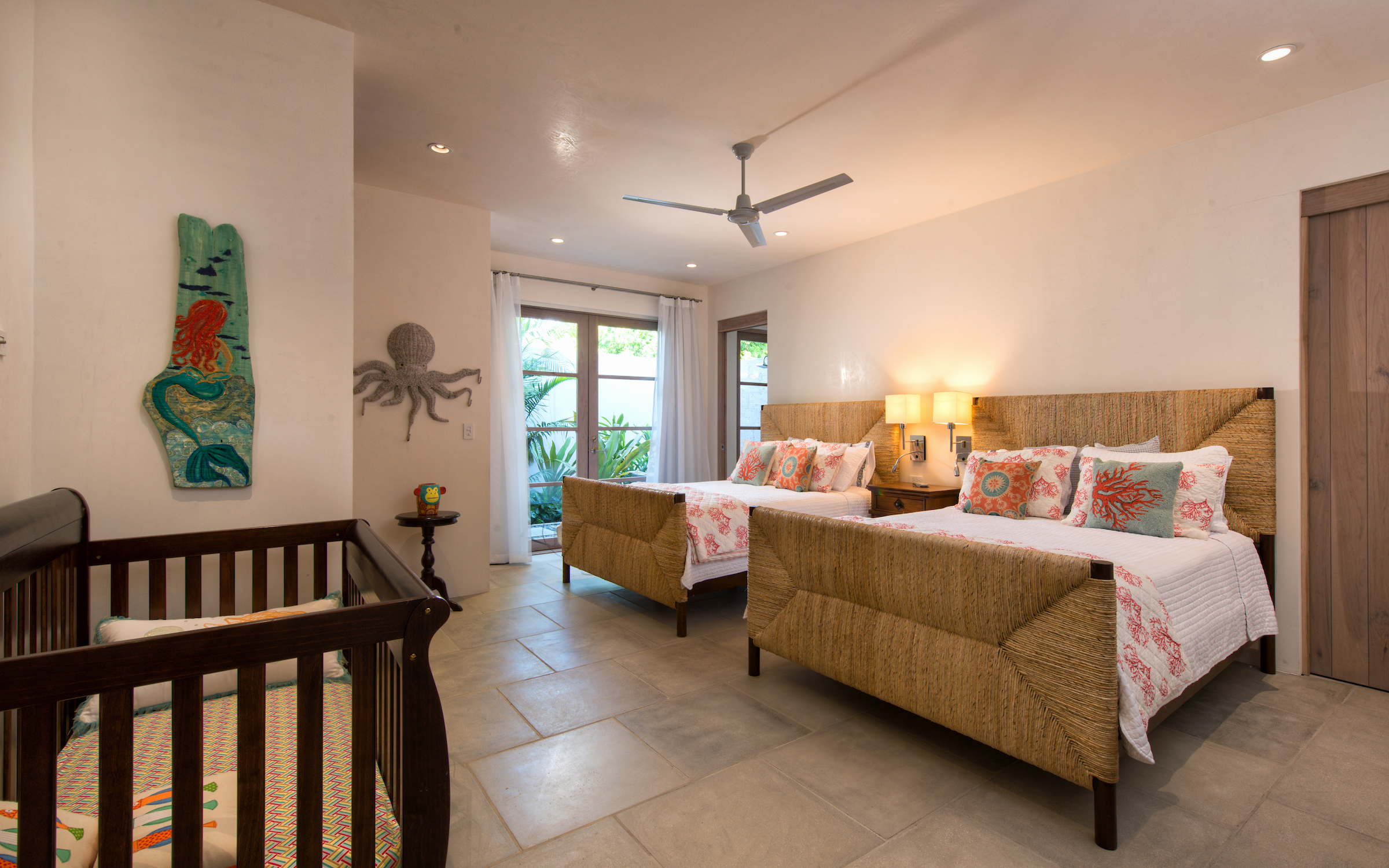 Villa Trinidad | Photo 19