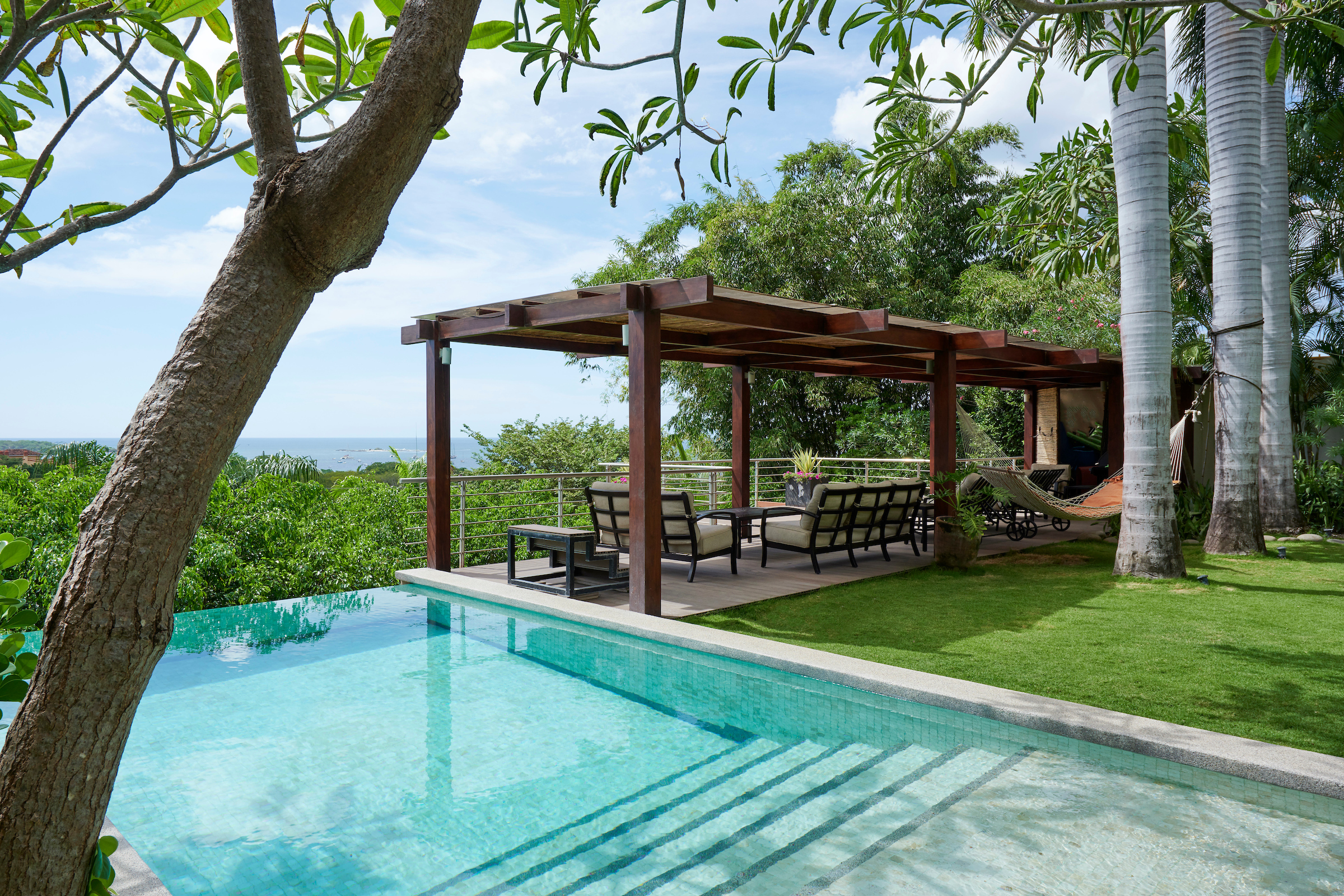 Casa Alegria | Photo 38