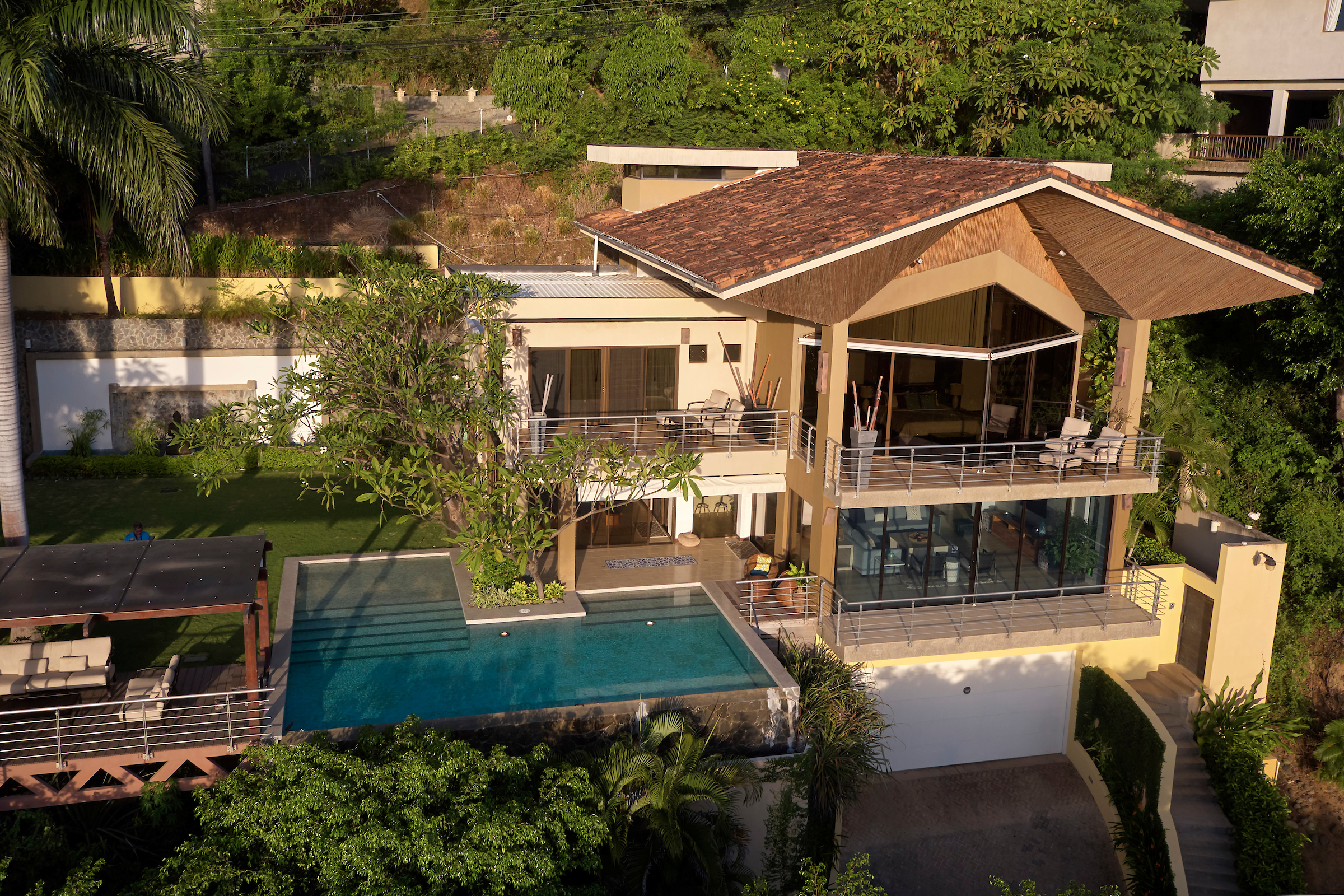Casa Alegria | Photo 43