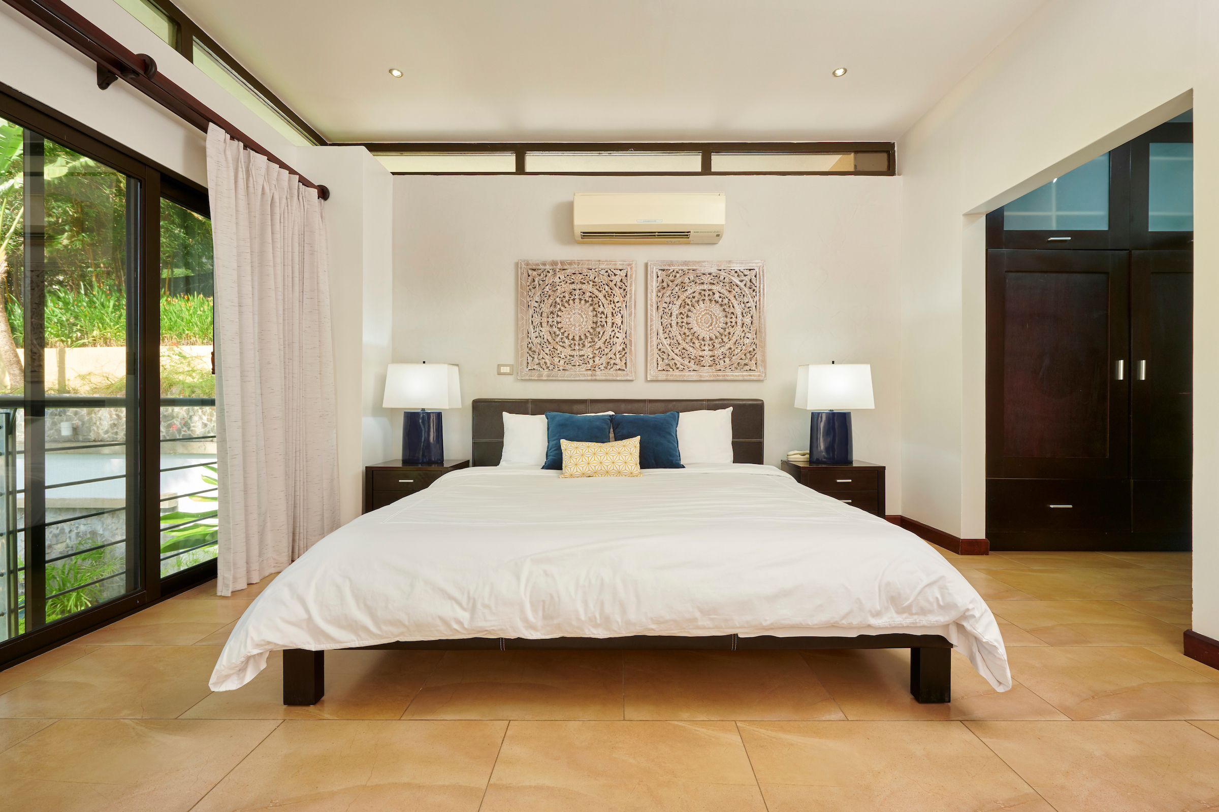 Bedroom # 2