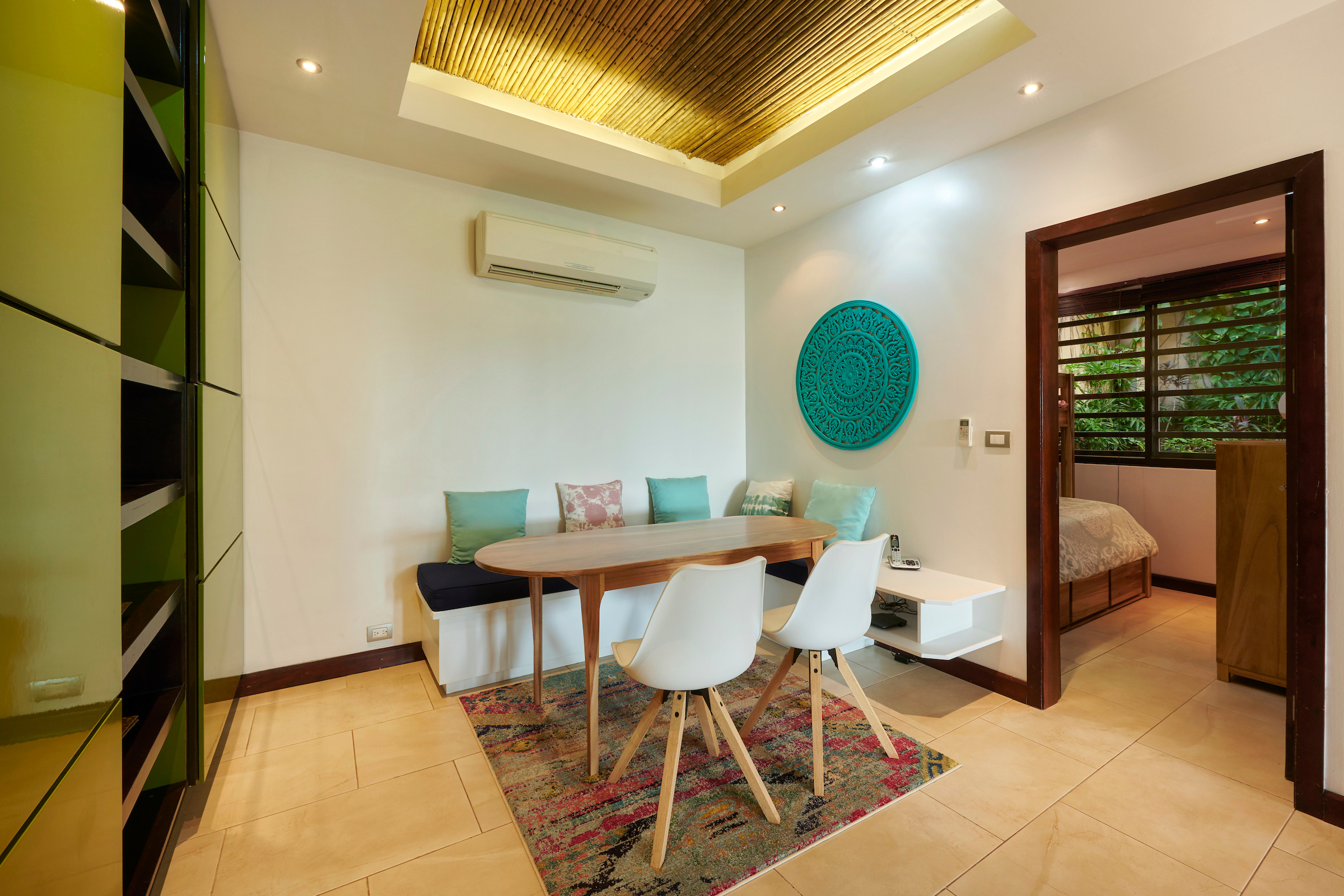 Casa Alegria | Photo 32