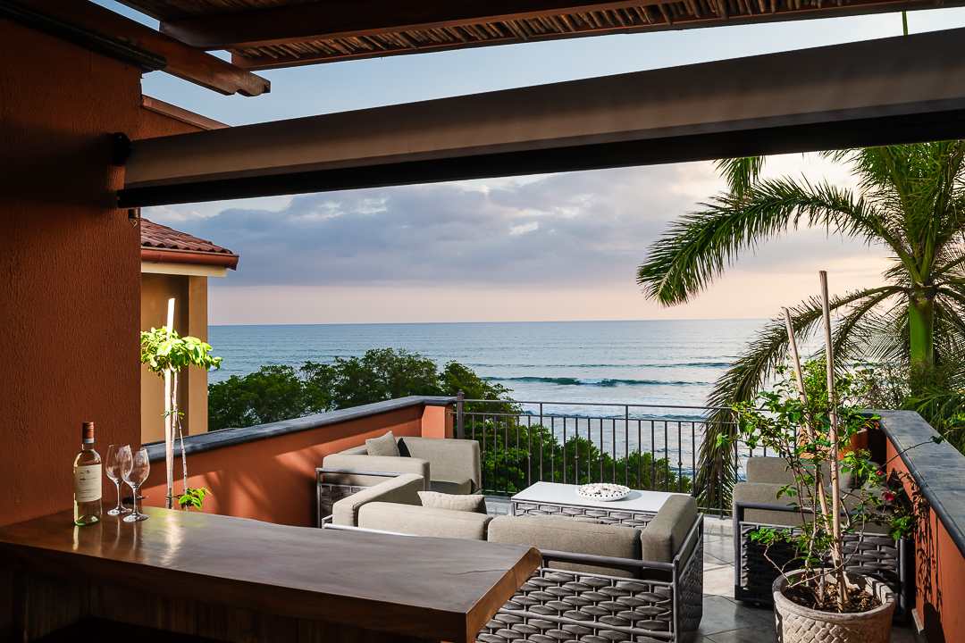 Horizontes del Mar 301 6