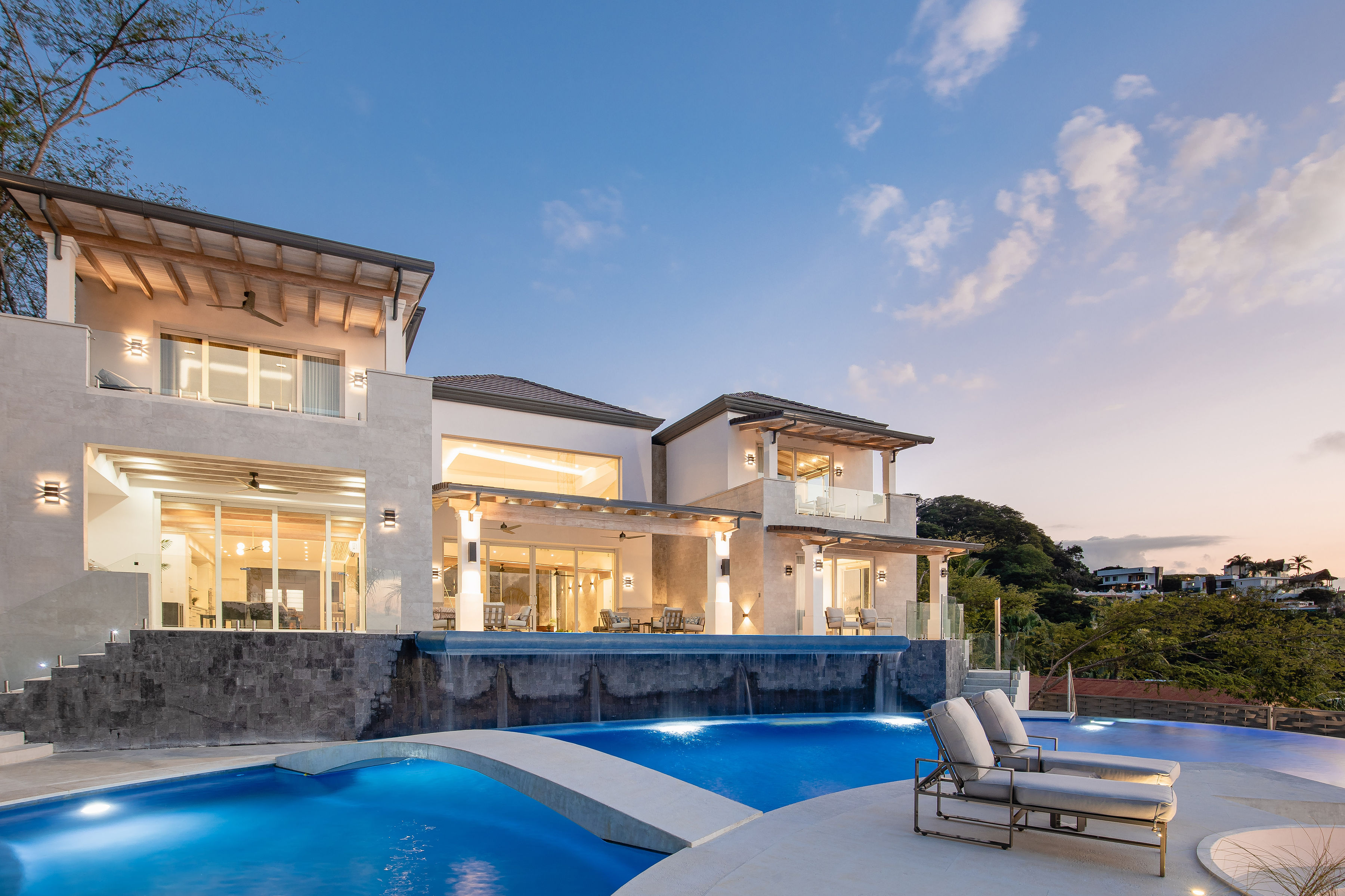 Villa Sozo 2