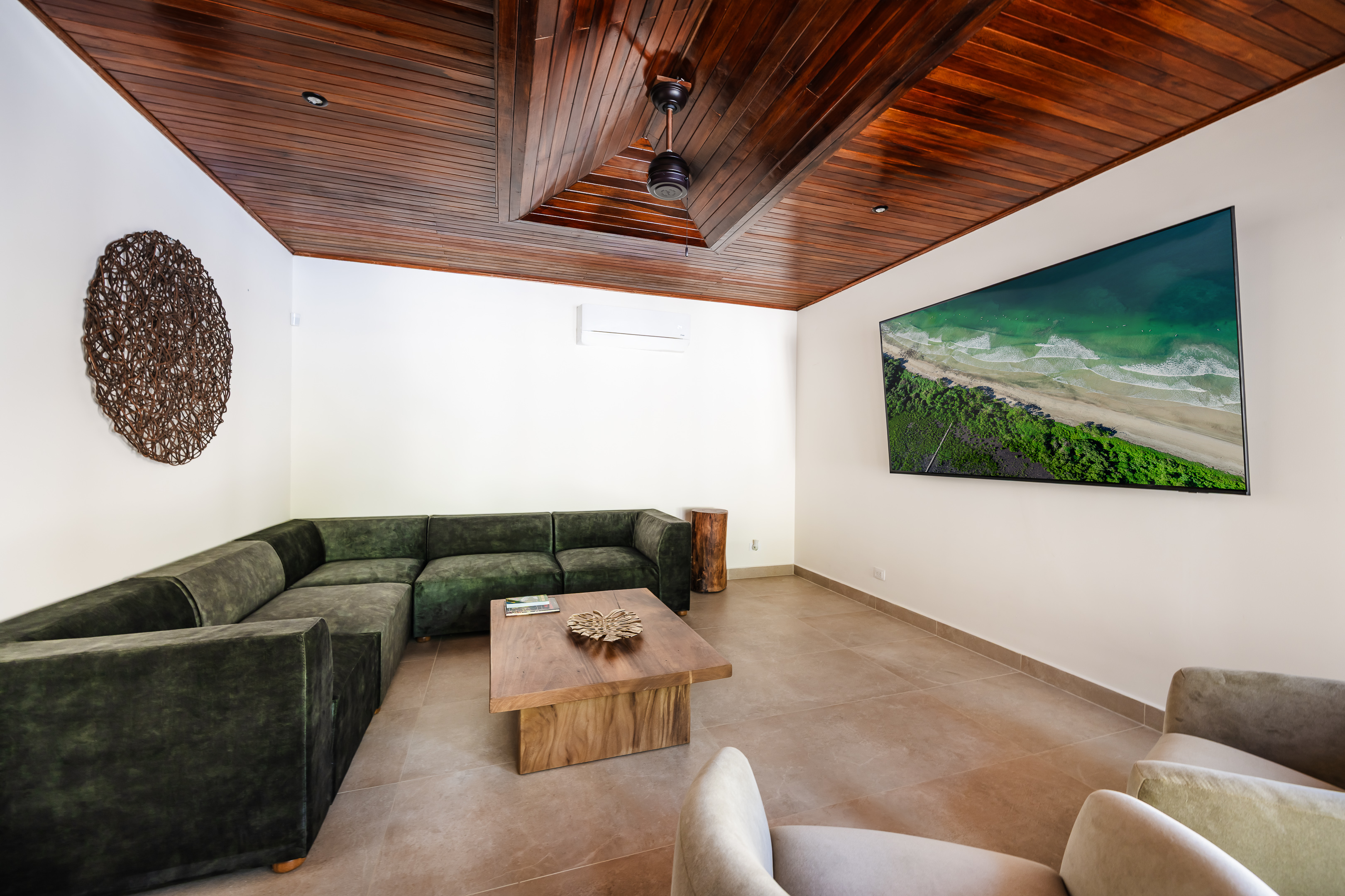 Luxury Villa Costa Rica | Tamarindo Vacation Rentals