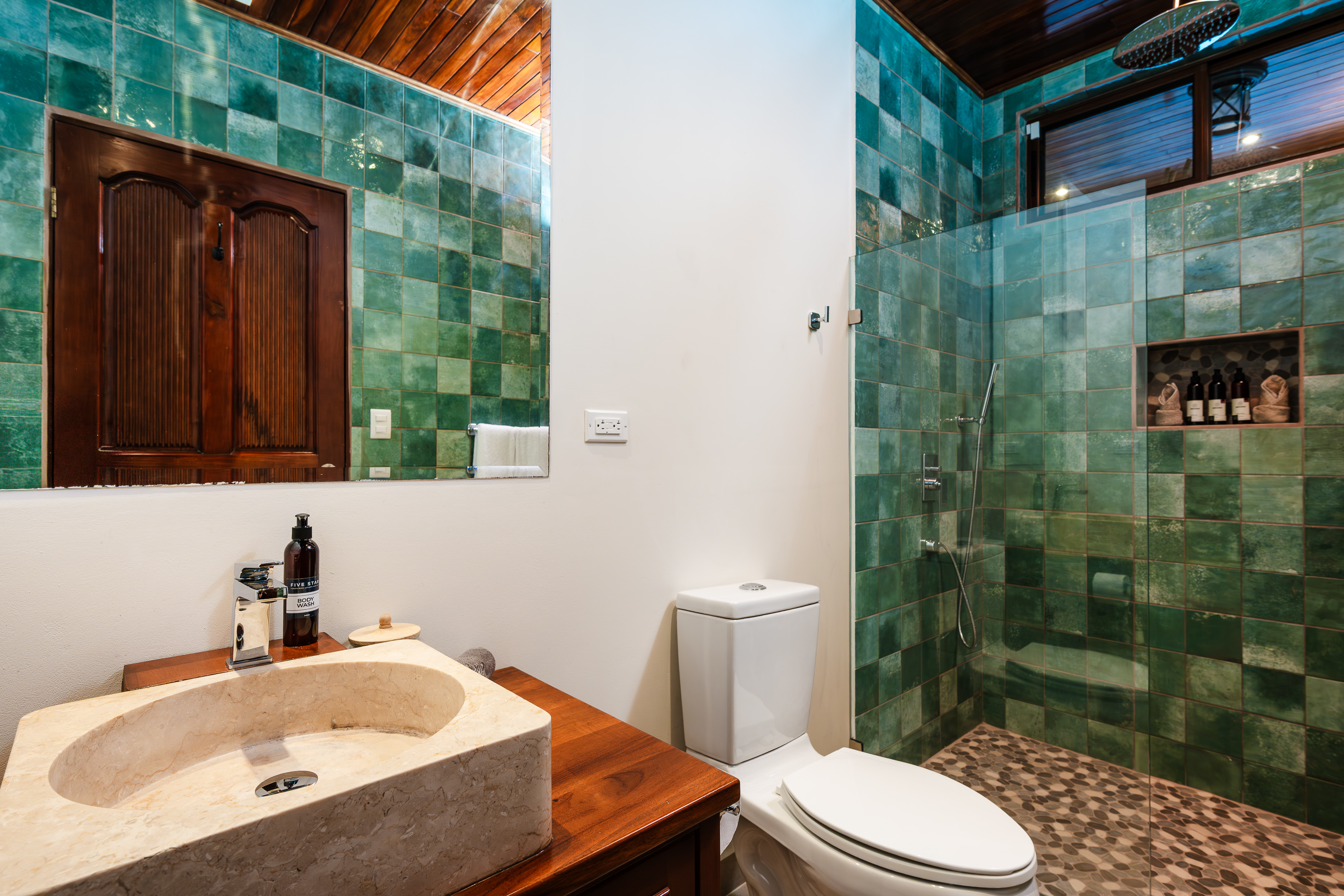 Luxury Villa Tamarindo | Tamarindo Vacation Rentals