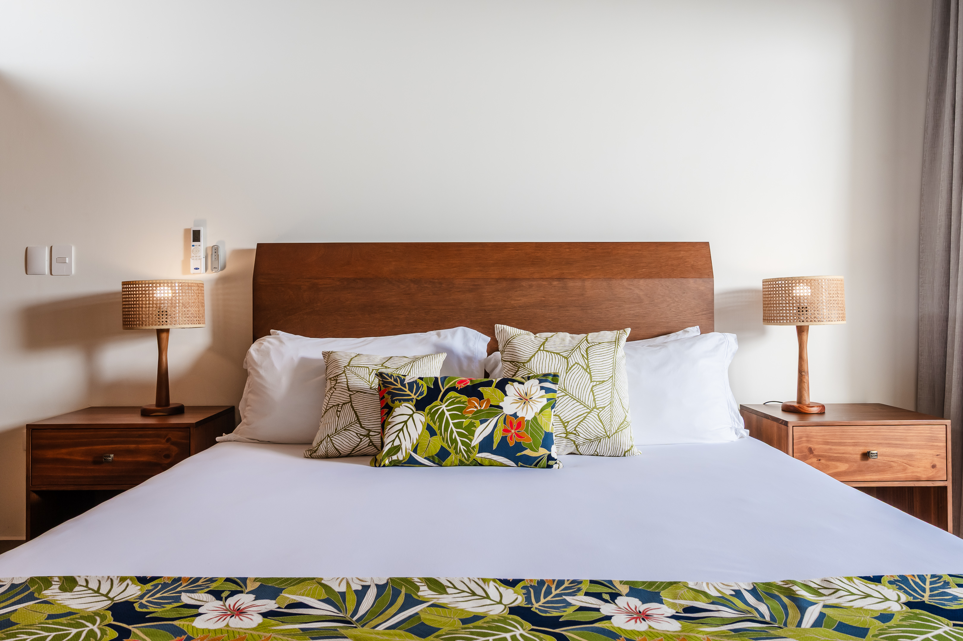 Luxury Vacation Rental Tamarindo | Costa Rica Luxury Vacation Re