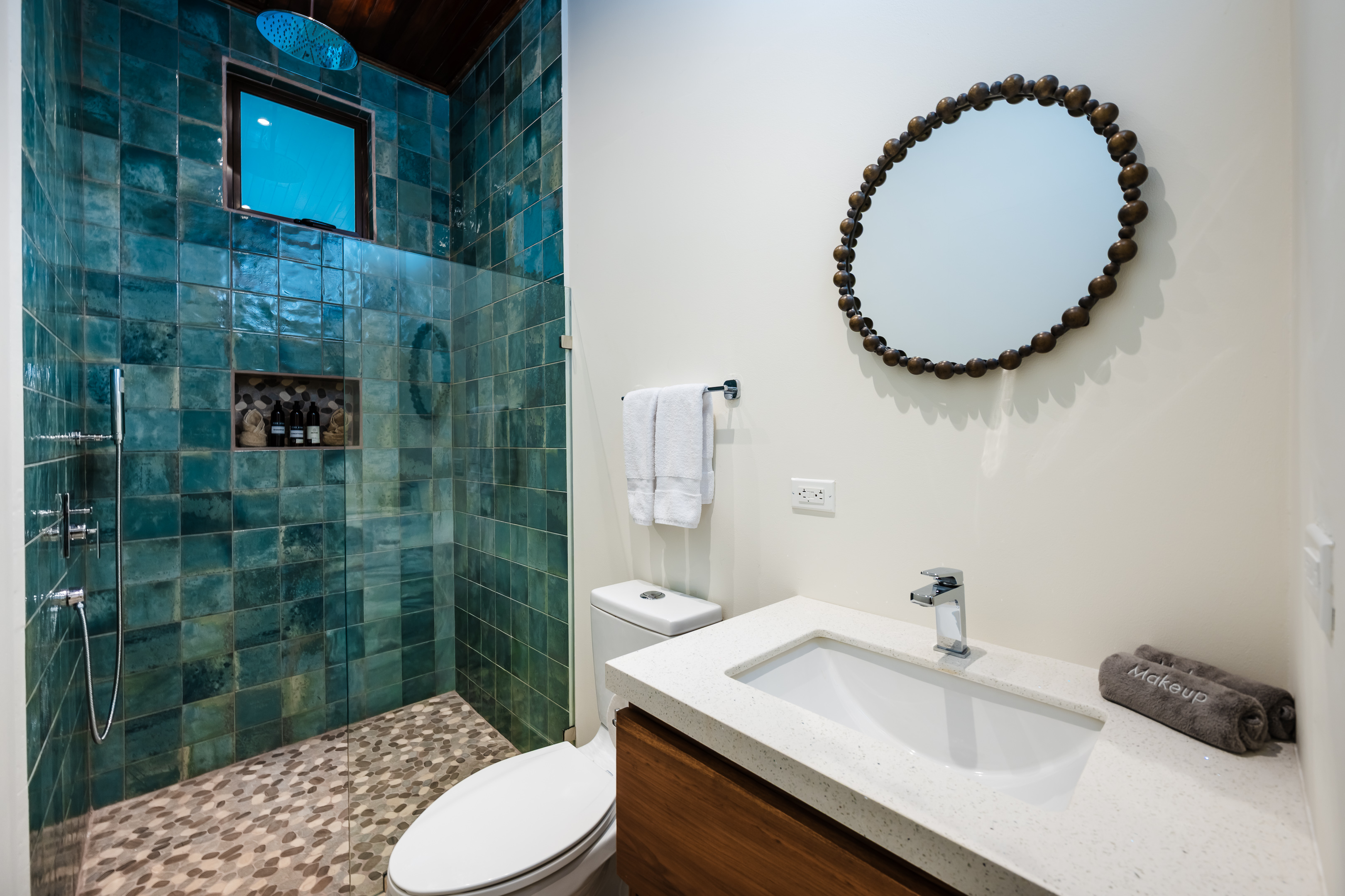 Luxury Vacation Rental Tamarindo | Costa Rica Luxury Vacation Re