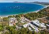 Enjoy premier coastal living at Casa Milagro in Tamarindo. Our 5-Star Concierge arranges private catamaran cruises, airport transfers, and adventurous tours!