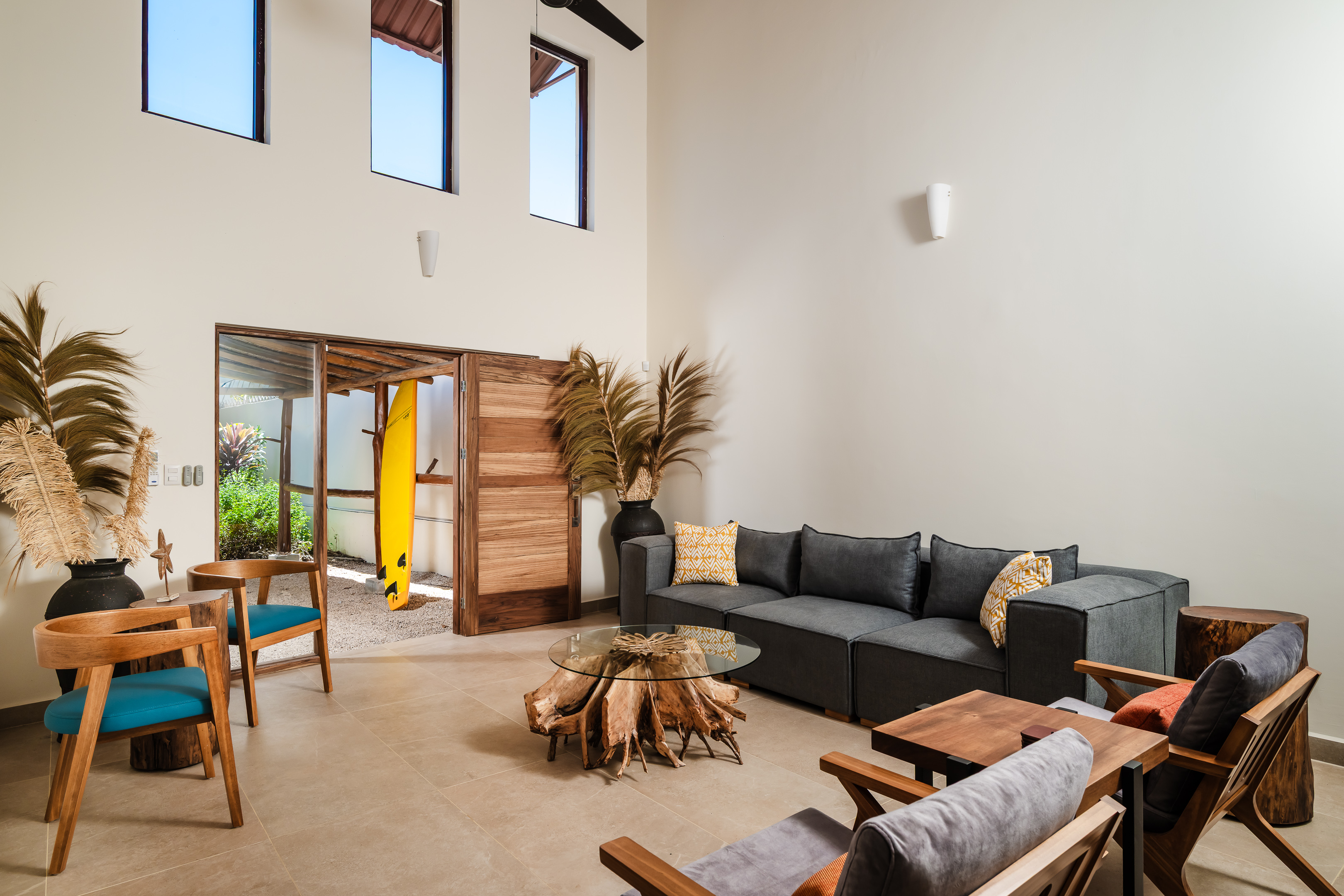 Luxury Villa Tamarindo | Tamarindo Vacation Rentals