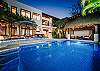 Bask in paradise at Casa Milagro in Tamarindo. Let our concierge arrange poolside massages, grocery stocking, ATV tours, and scuba diving adventures.