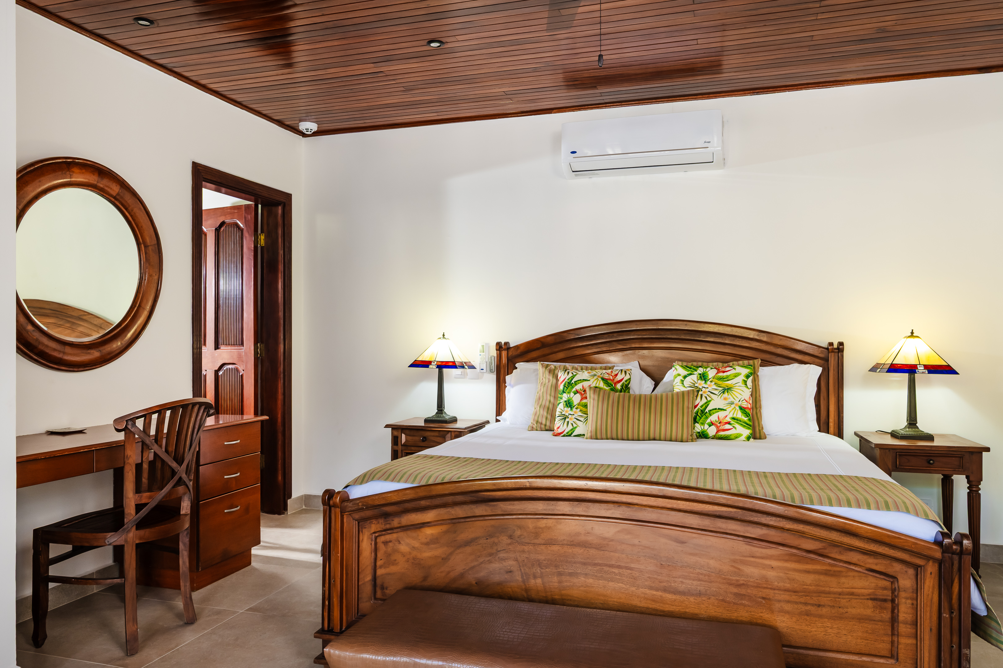 Luxury Vacation Rental Tamarindo Costa Rica | Tamarindo Vacation