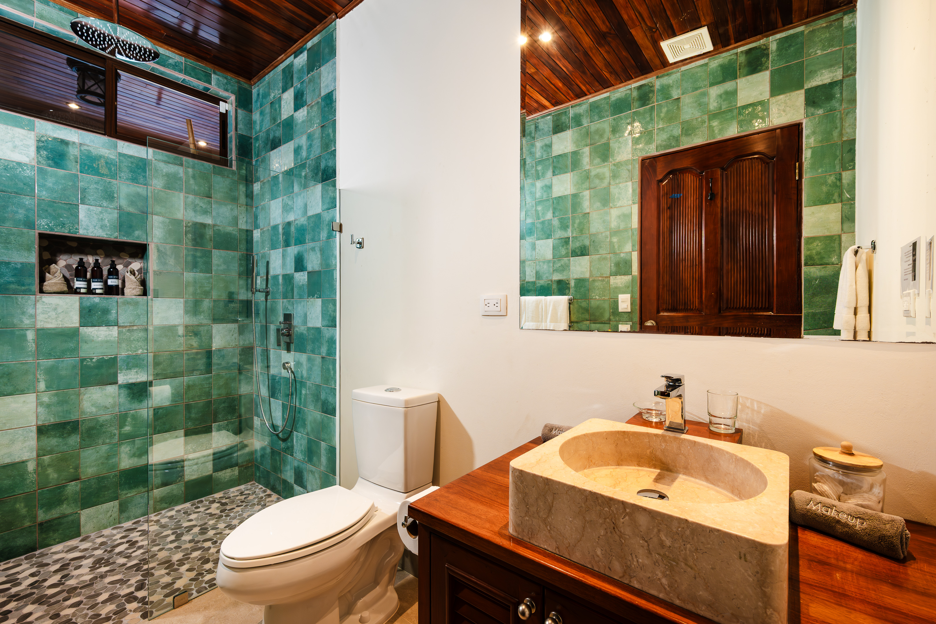 Costa Rica Luxury Vacation Rental | Luxury Villa Costa Rica