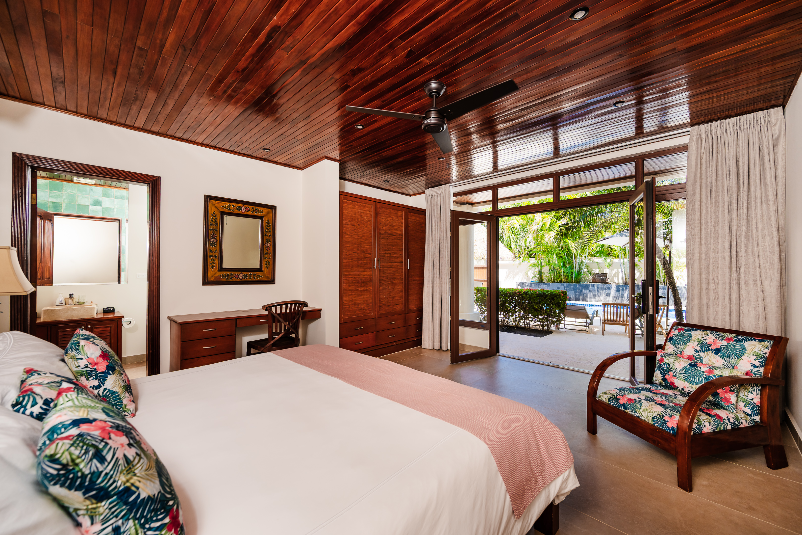 Luxury Villa Costa Rica | Luxury Vacation Rental Tamarindo Costa