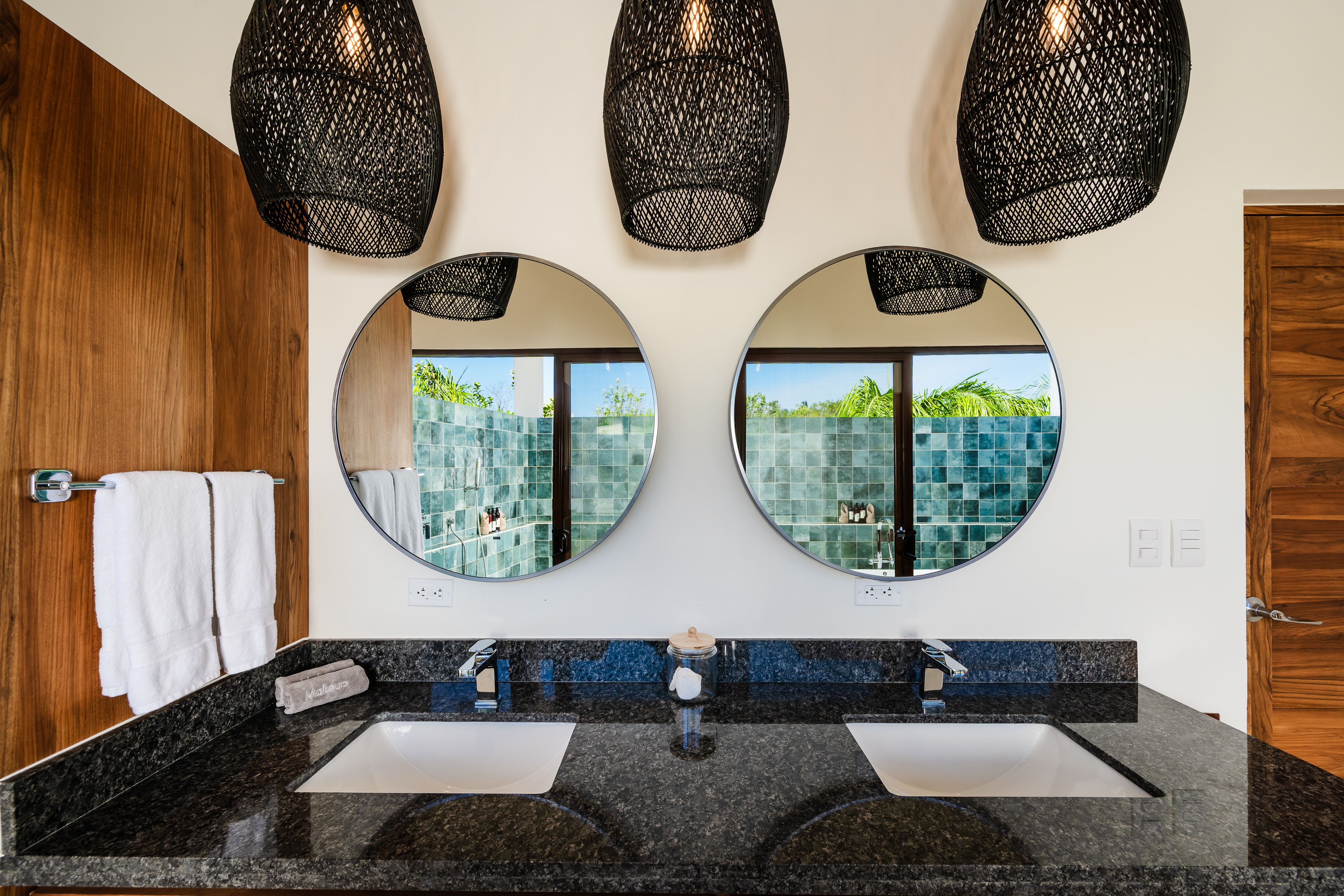 Tamarindo Vacation Rentals | Luxury Villa Tamarindo