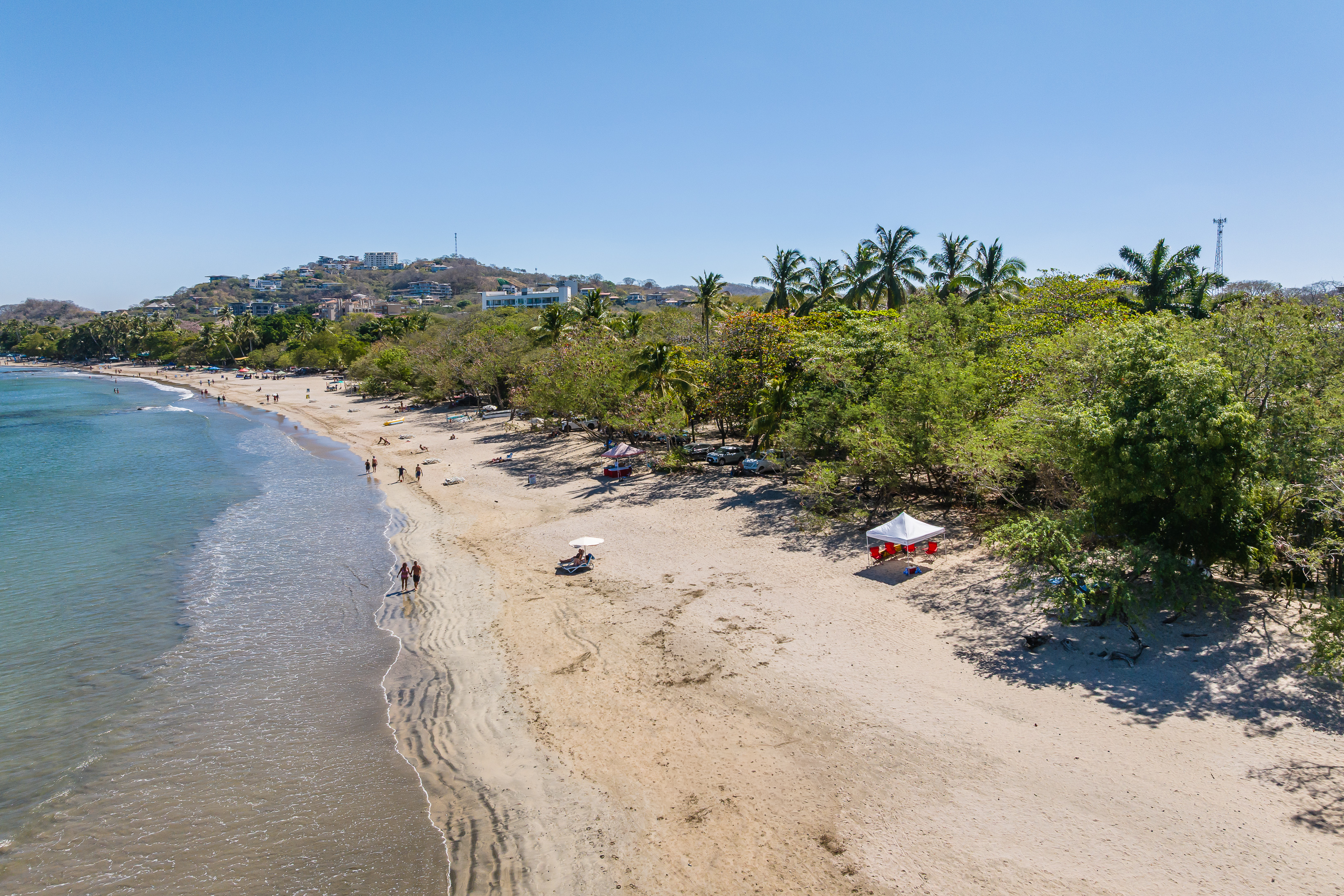 Luxury Villa Costa Rica | Luxury Vacation Rental Tamarindo