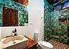 Spa-inspired luxury awaits at Casa Milagro. Elevate your Tamarindo vacation with pre-arranged airport transfers, in-suite massage sessions, and private chef services.