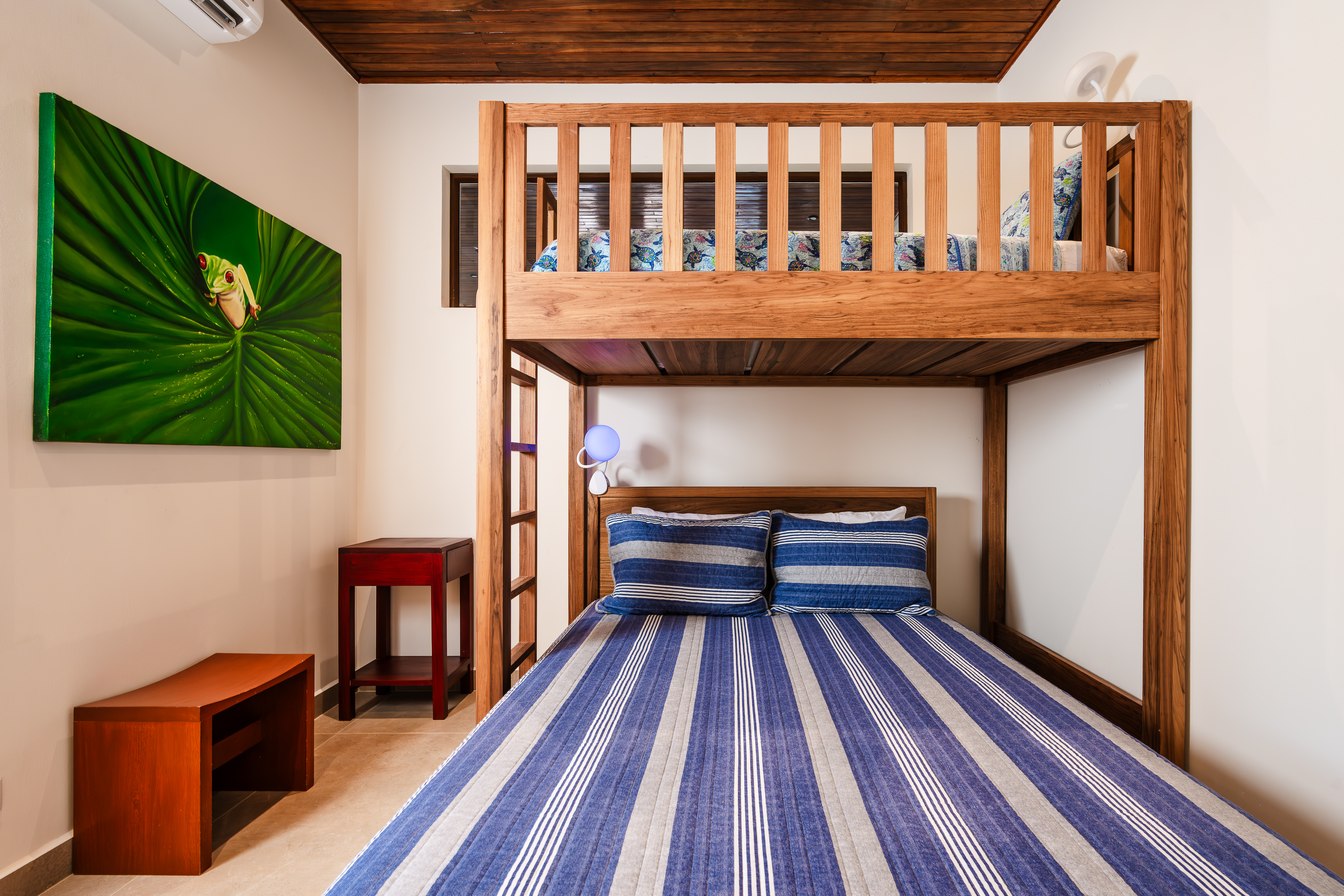 Tamarindo Vacation Rentals | Luxury Vacation Rental Tamarindo Co