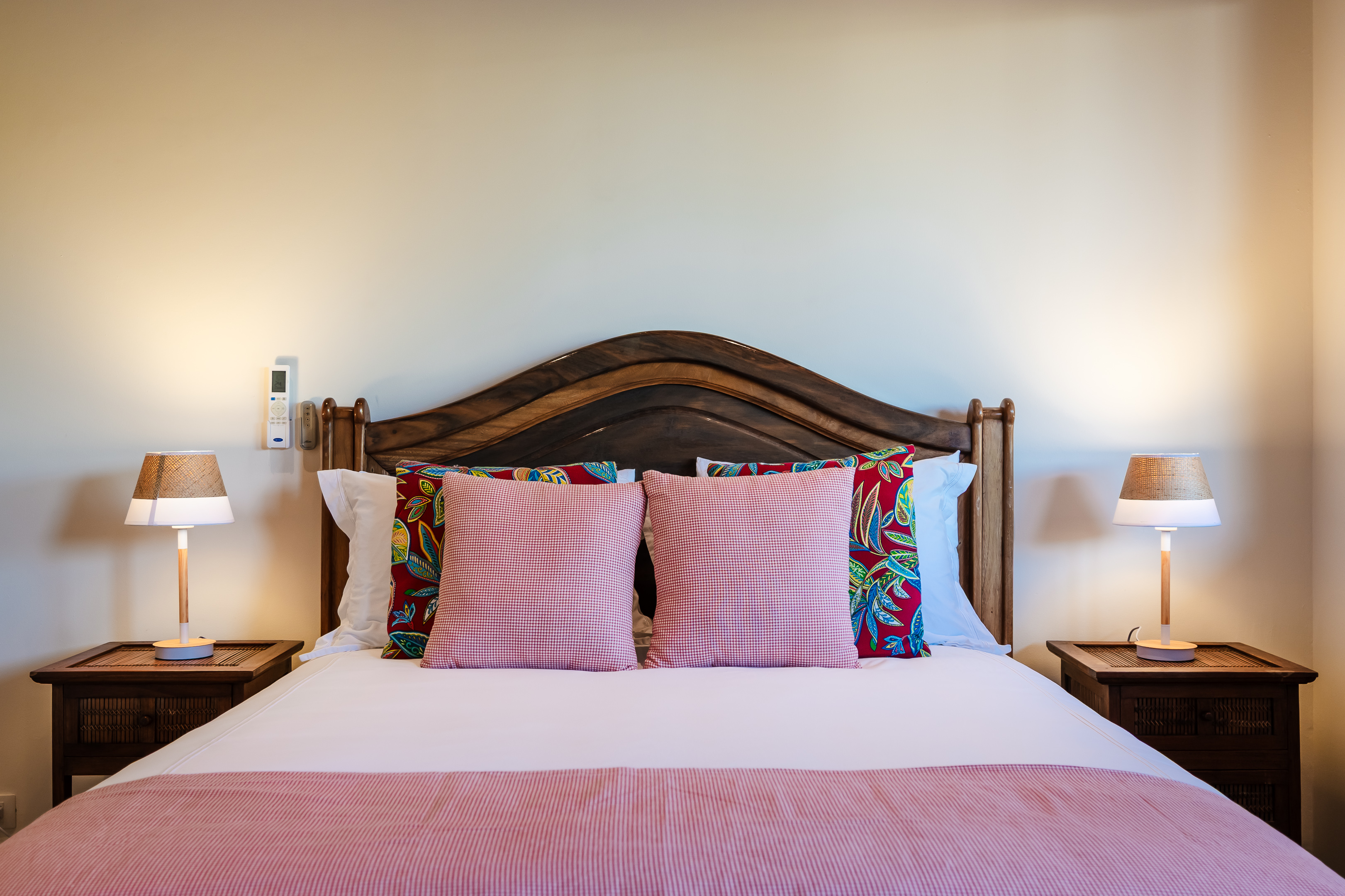 Luxury Villa Costa Rica | Tamarindo Vacation Rentals