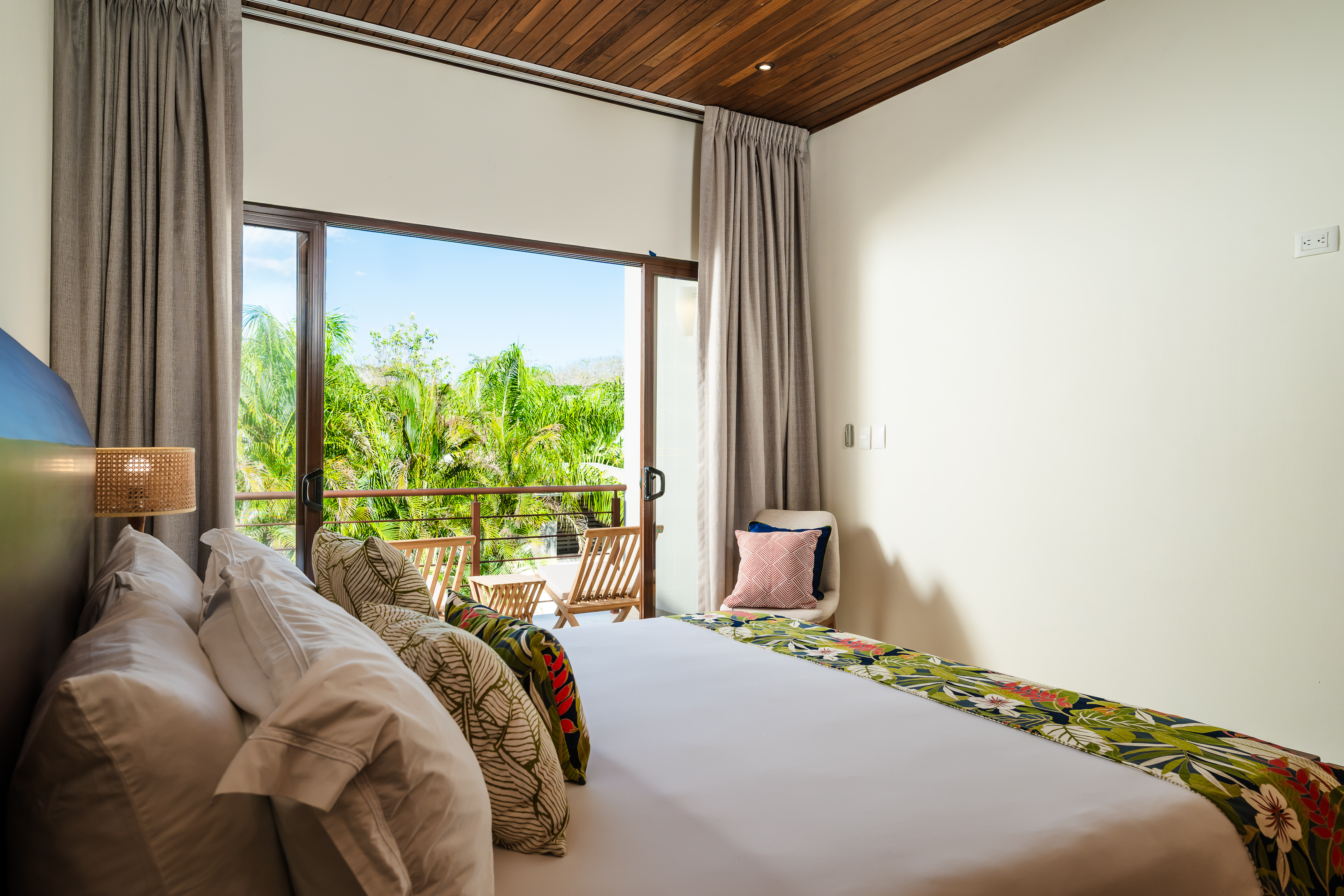 Luxury Villa Tamarindo | Costa Rica Luxury Vacation Rental