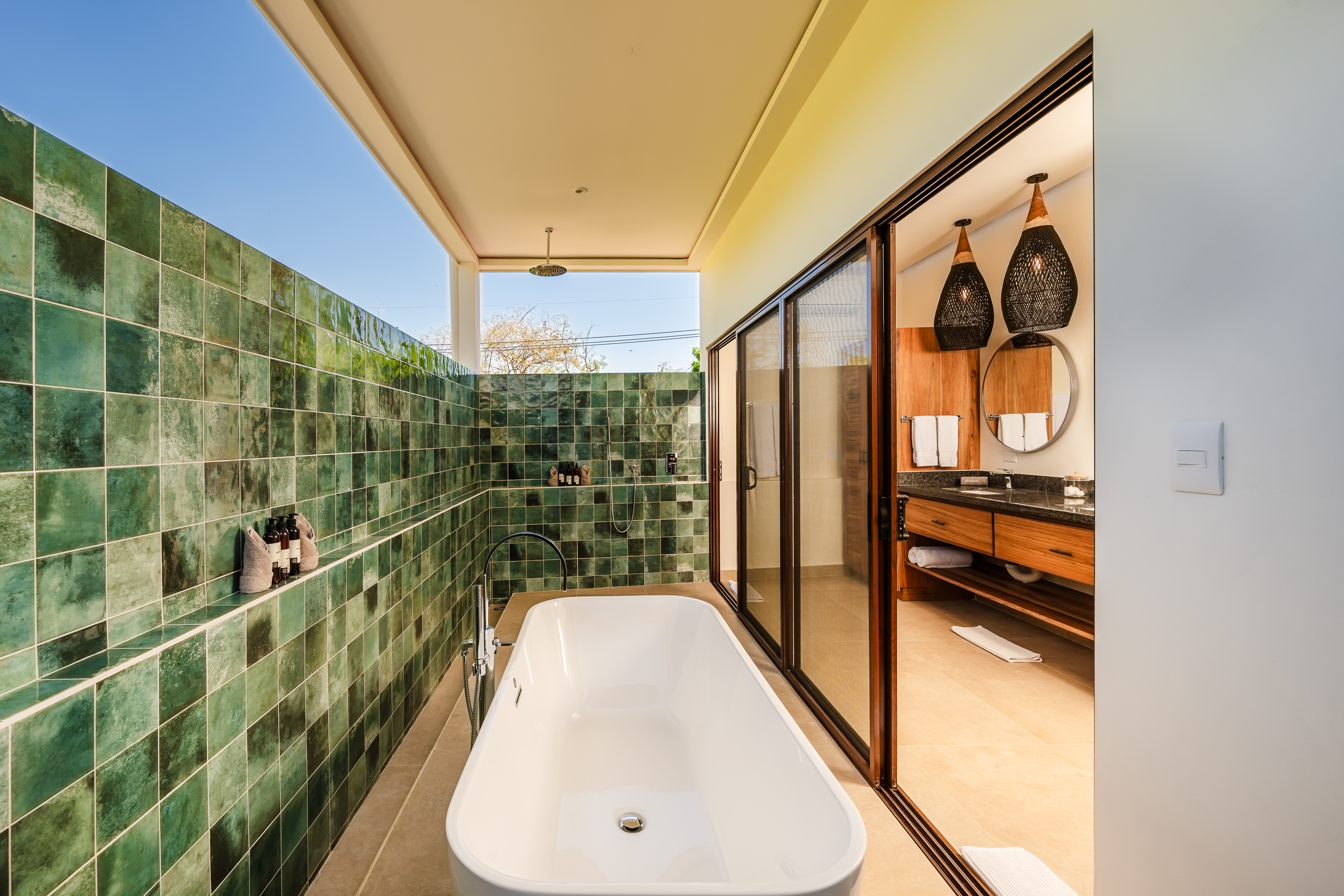 Luxury Villa Costa Rica | Luxury Vacation Rental Tamarindo Costa