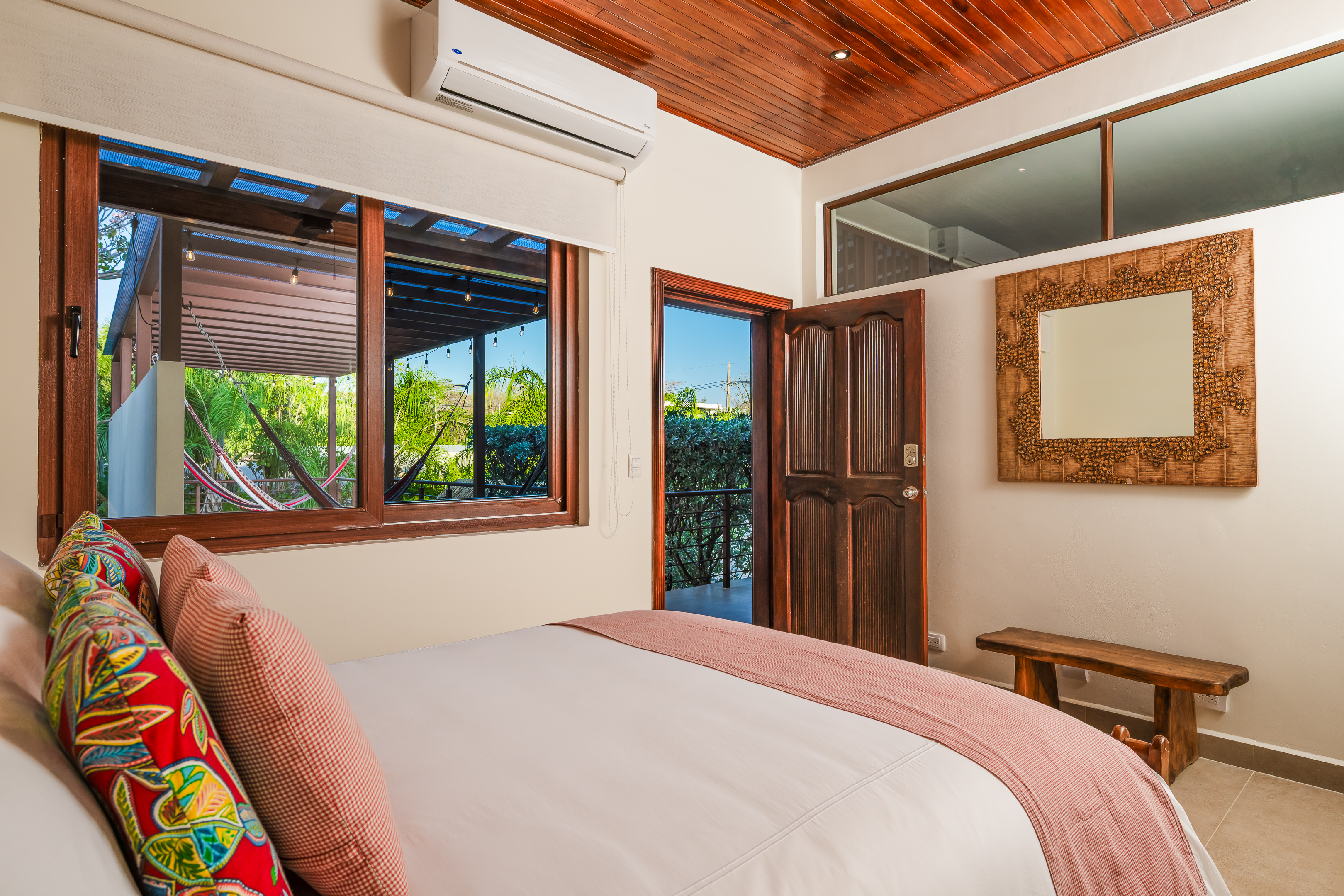 Costa Rica Luxury Vacation Rental | Luxury Villa Tamarindo