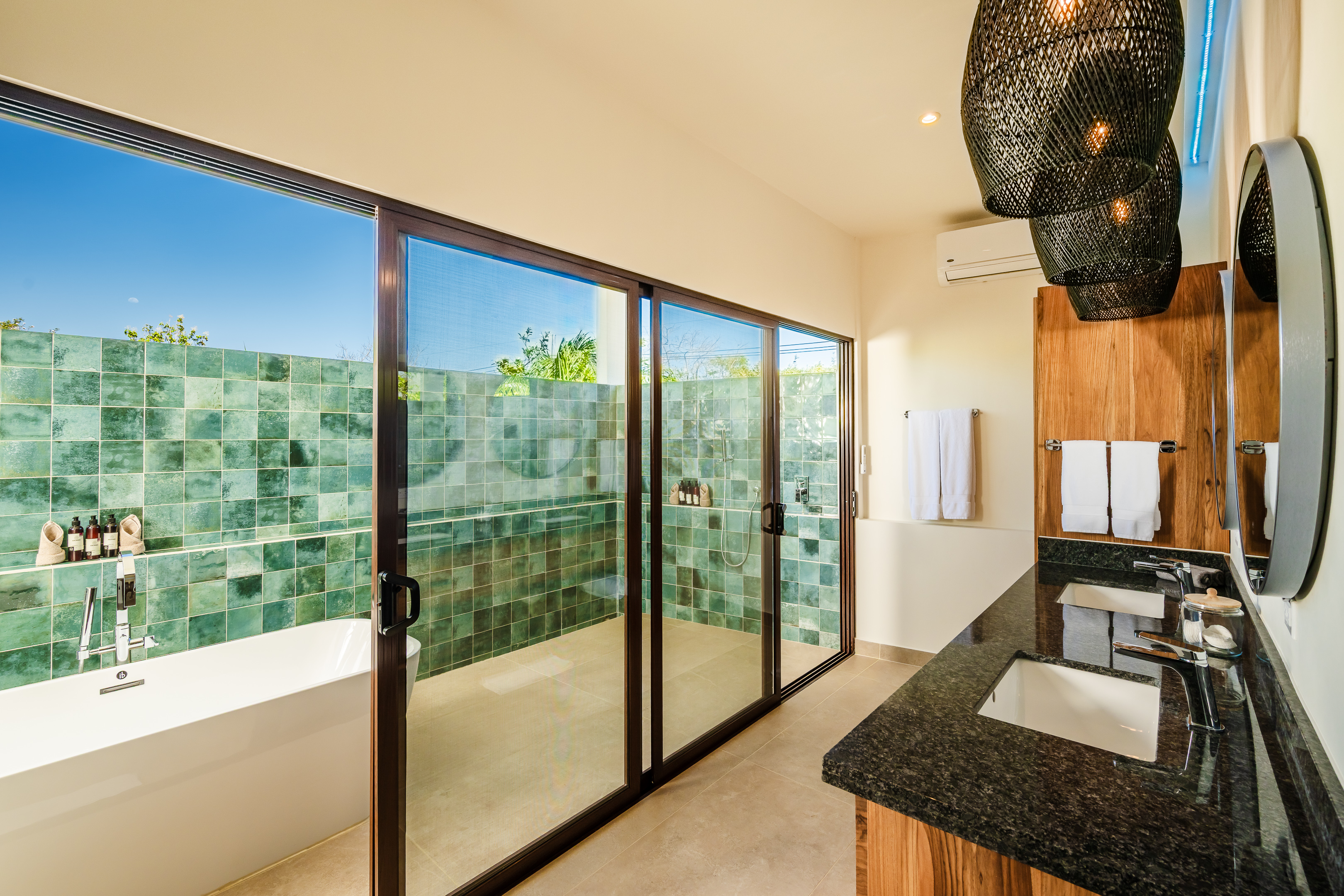 Luxury Vacation Rental Tamarindo | Costa Rica Luxury Vacation Re