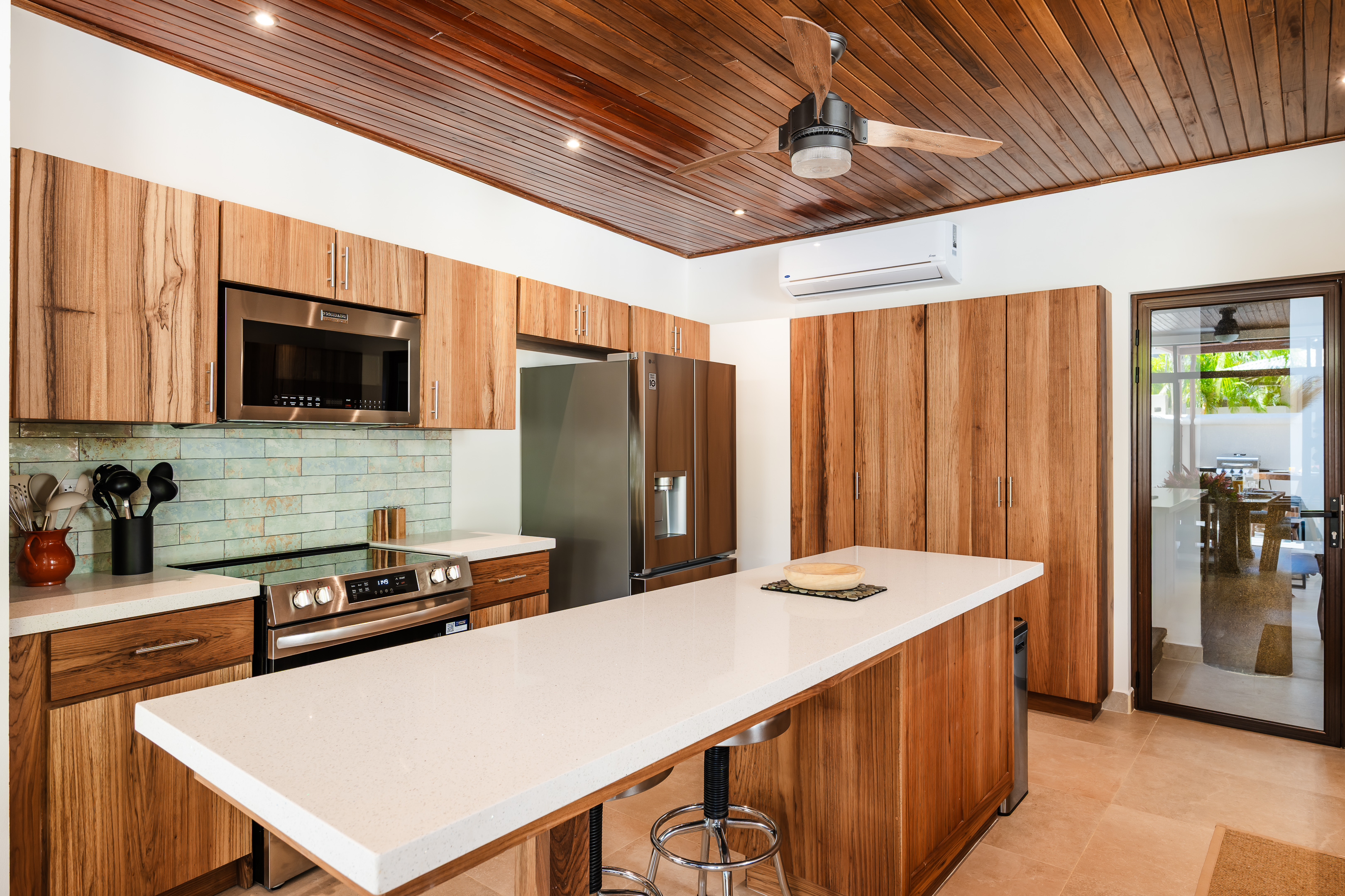 Luxury Villa Costa Rica | Tamarindo Vacation Rentals