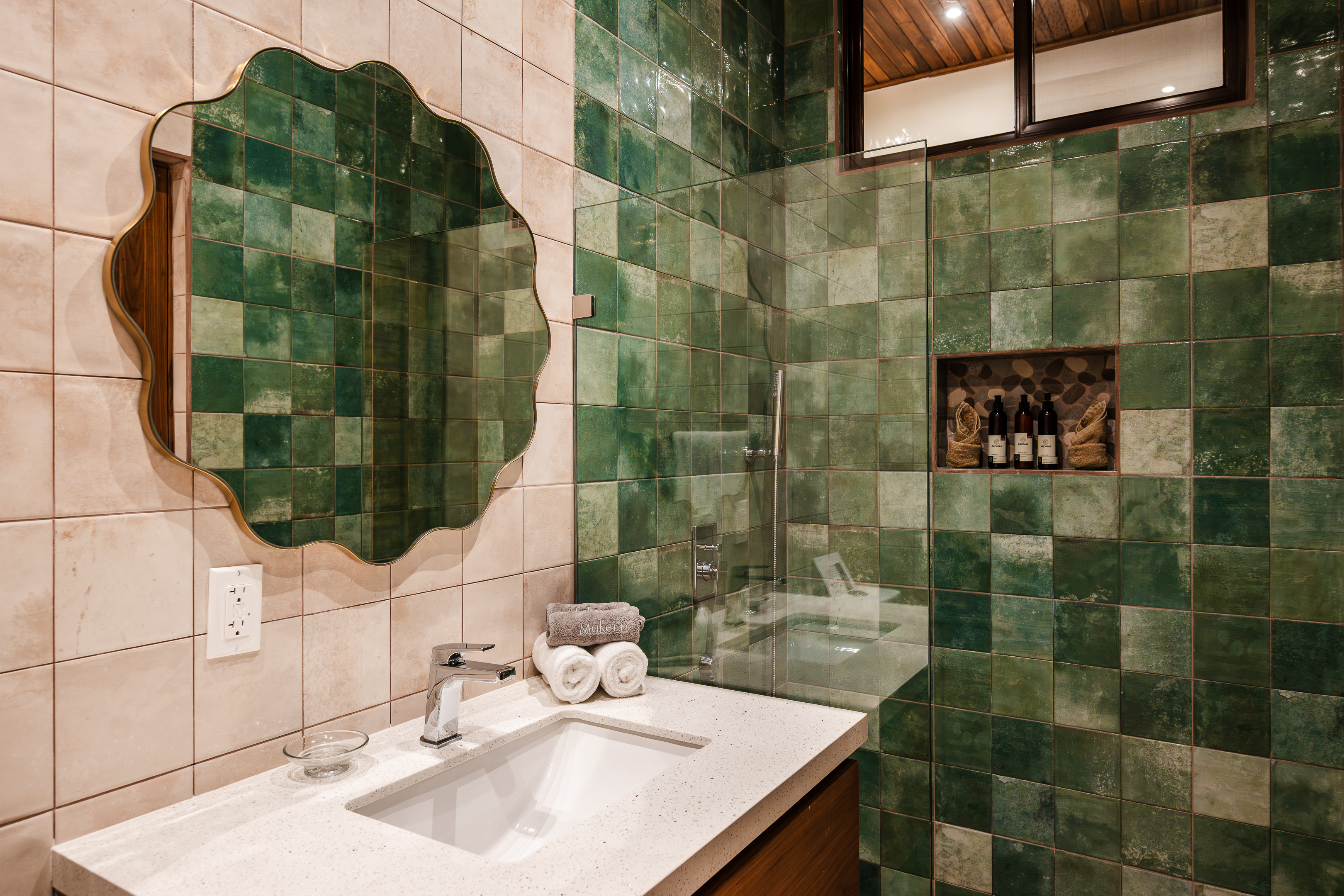 Luxury Villa Costa Rica | Luxury Villa Tamarindo