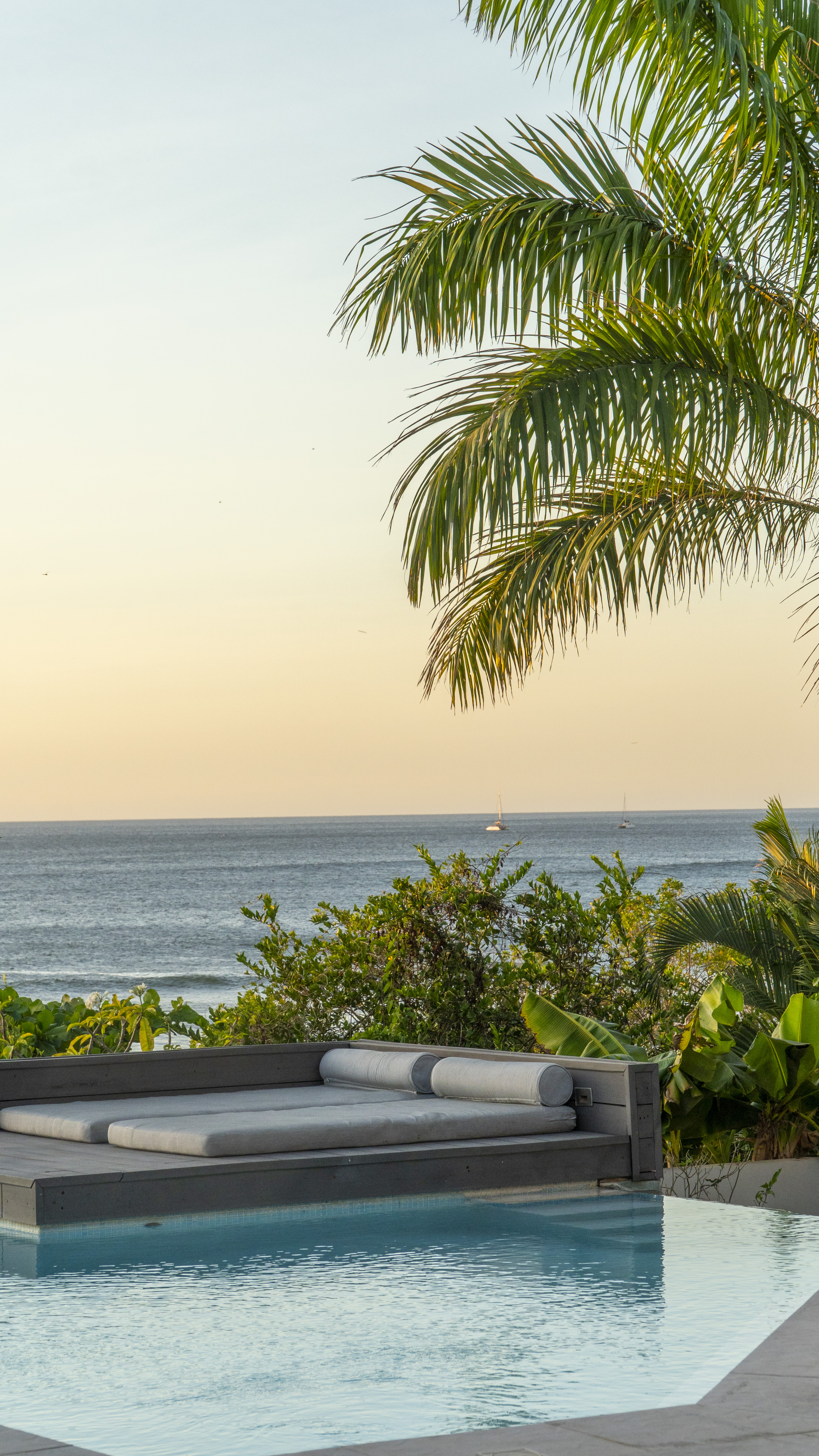 Casa Sundowner | Photo 61