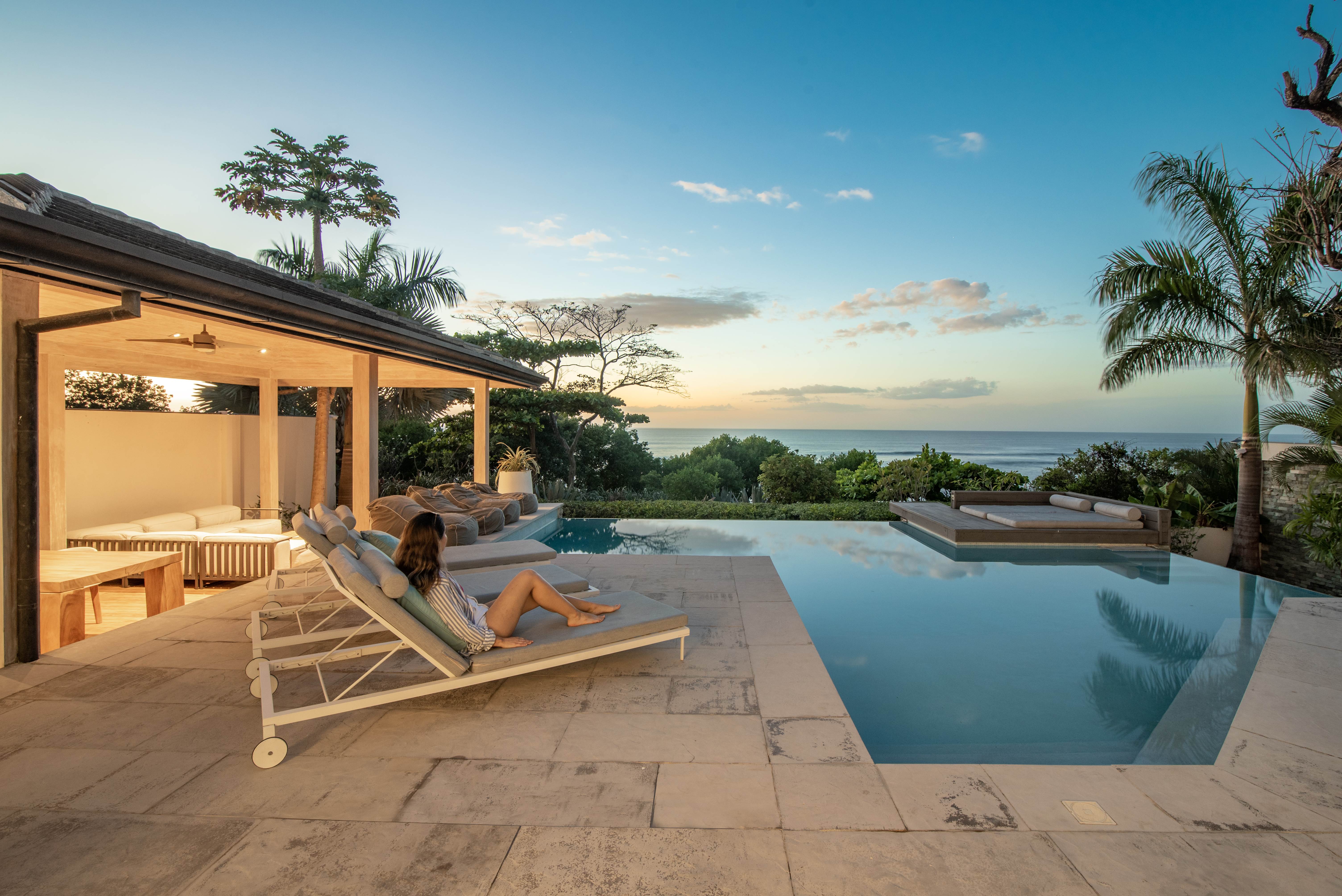 Casa Sundowner | Photo 4