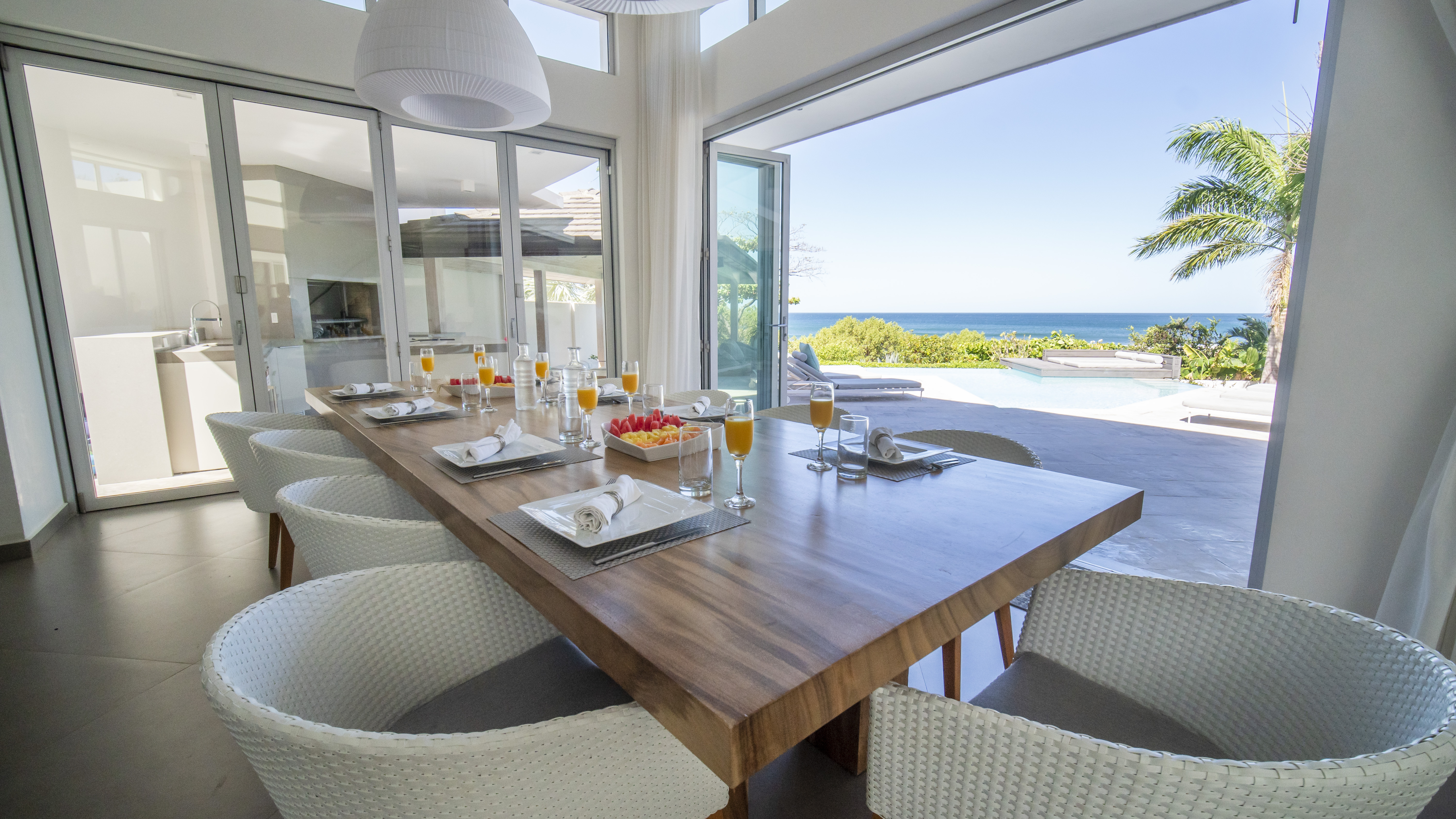Casa Sundowner | Photo 39