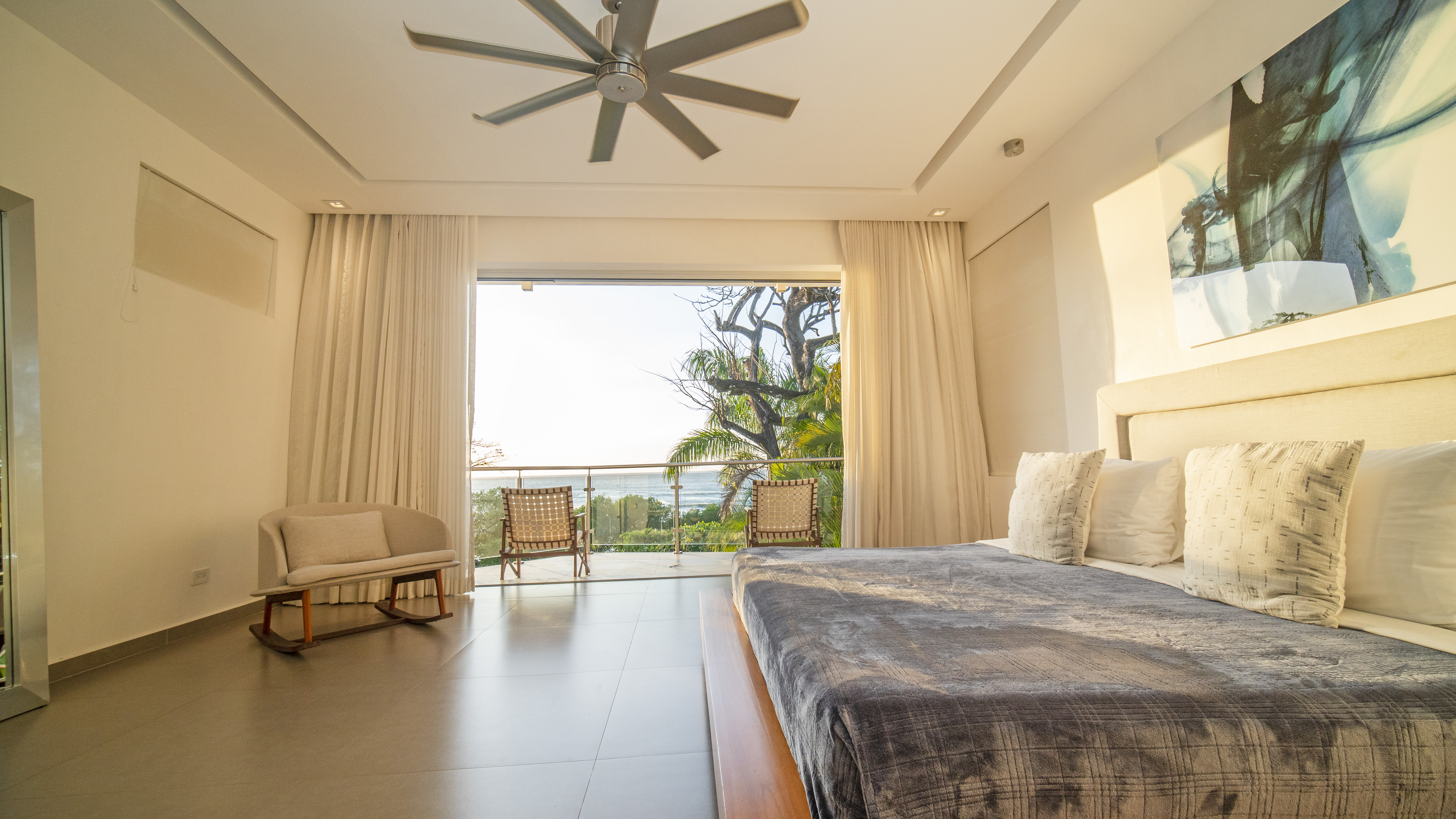 Casa Sundowner | Photo 24