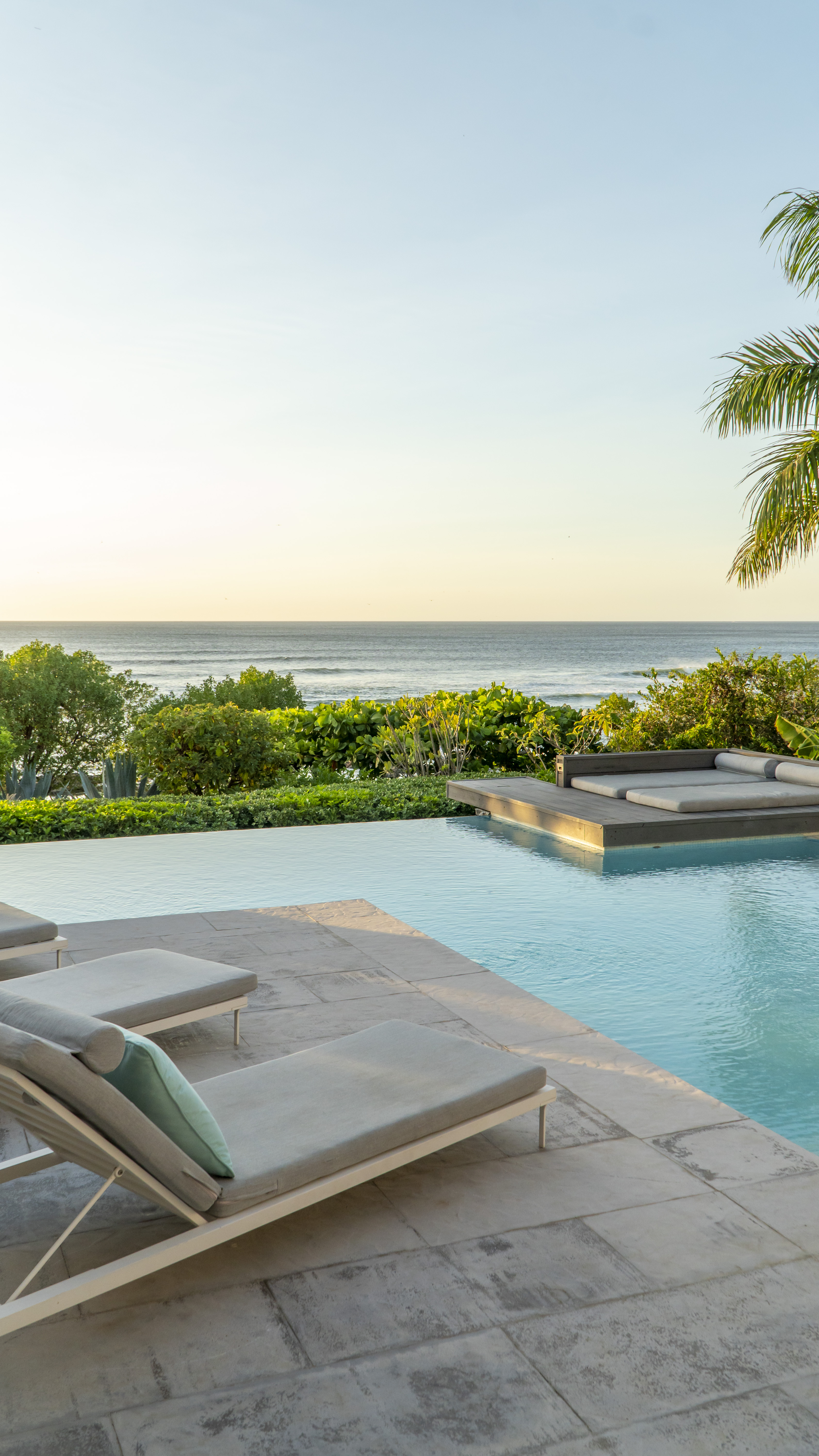 Casa Sundowner | Photo 5