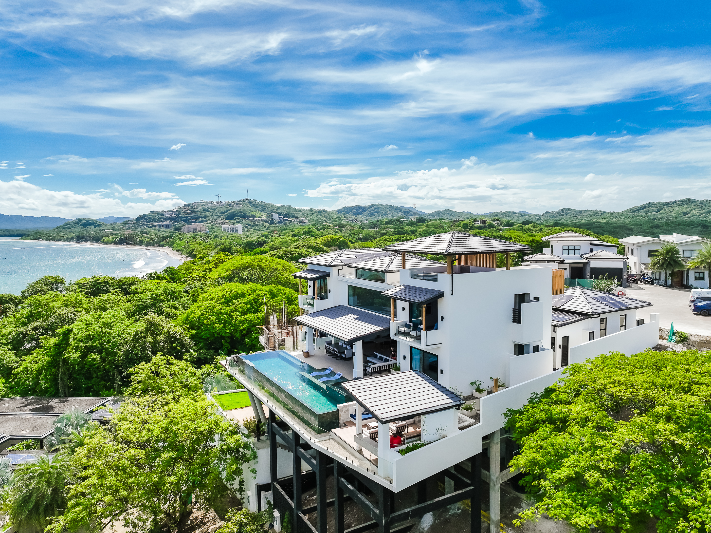 Casa Aurora 4