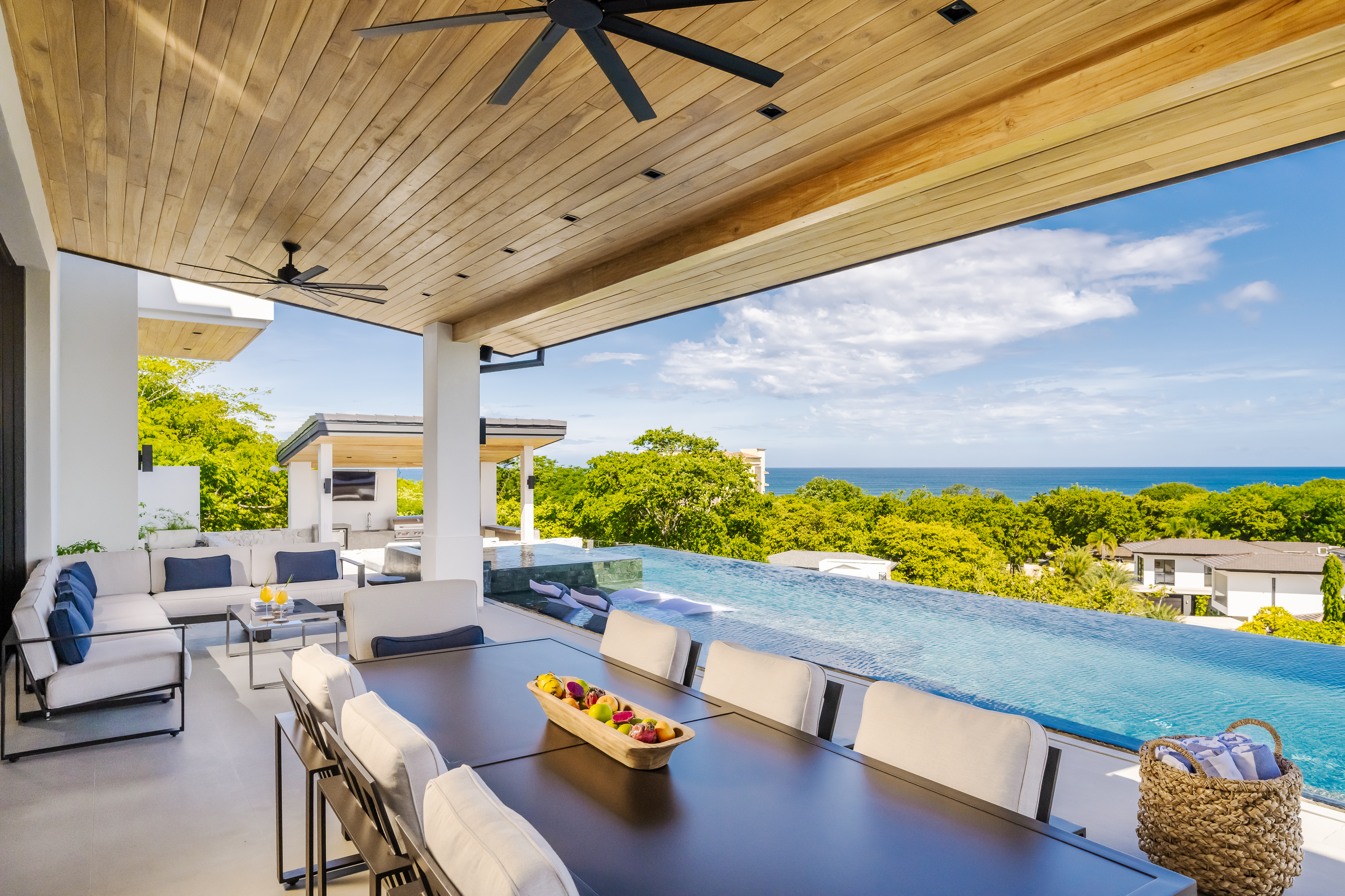 Casa Aurora 8