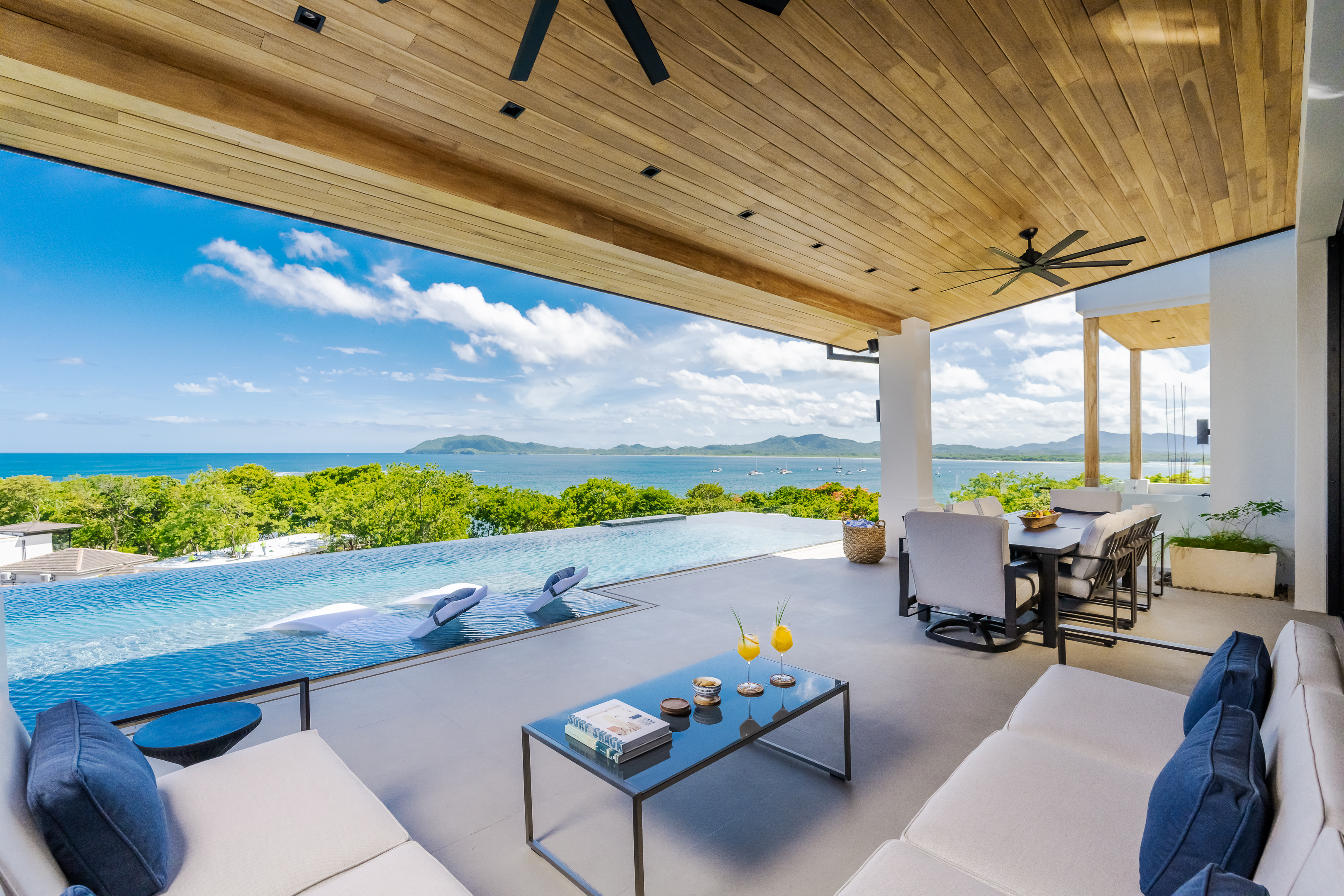 Casa Aurora 7