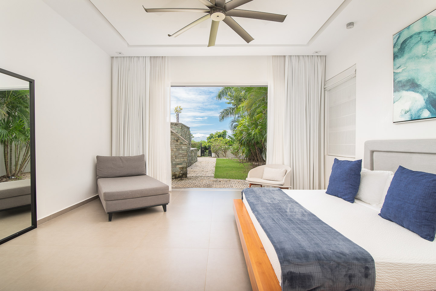 Casa Sundowner 4 bedroom | Photo 15