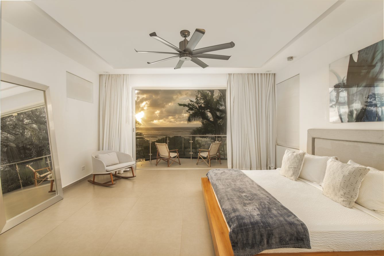 Casa Sundowner 4 bedroom | Photo 10