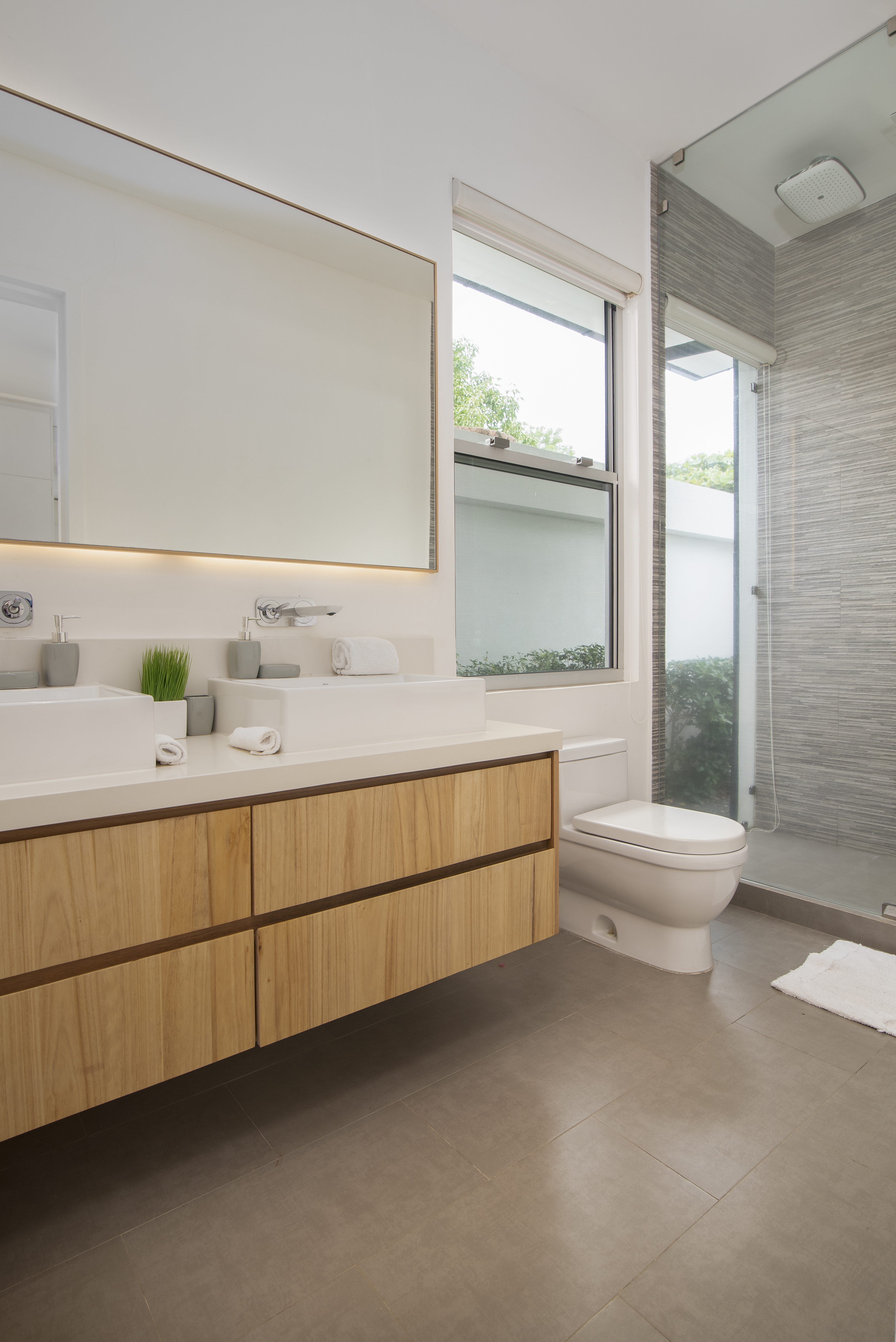 Casa Sundowner 4 bedroom | Photo 13