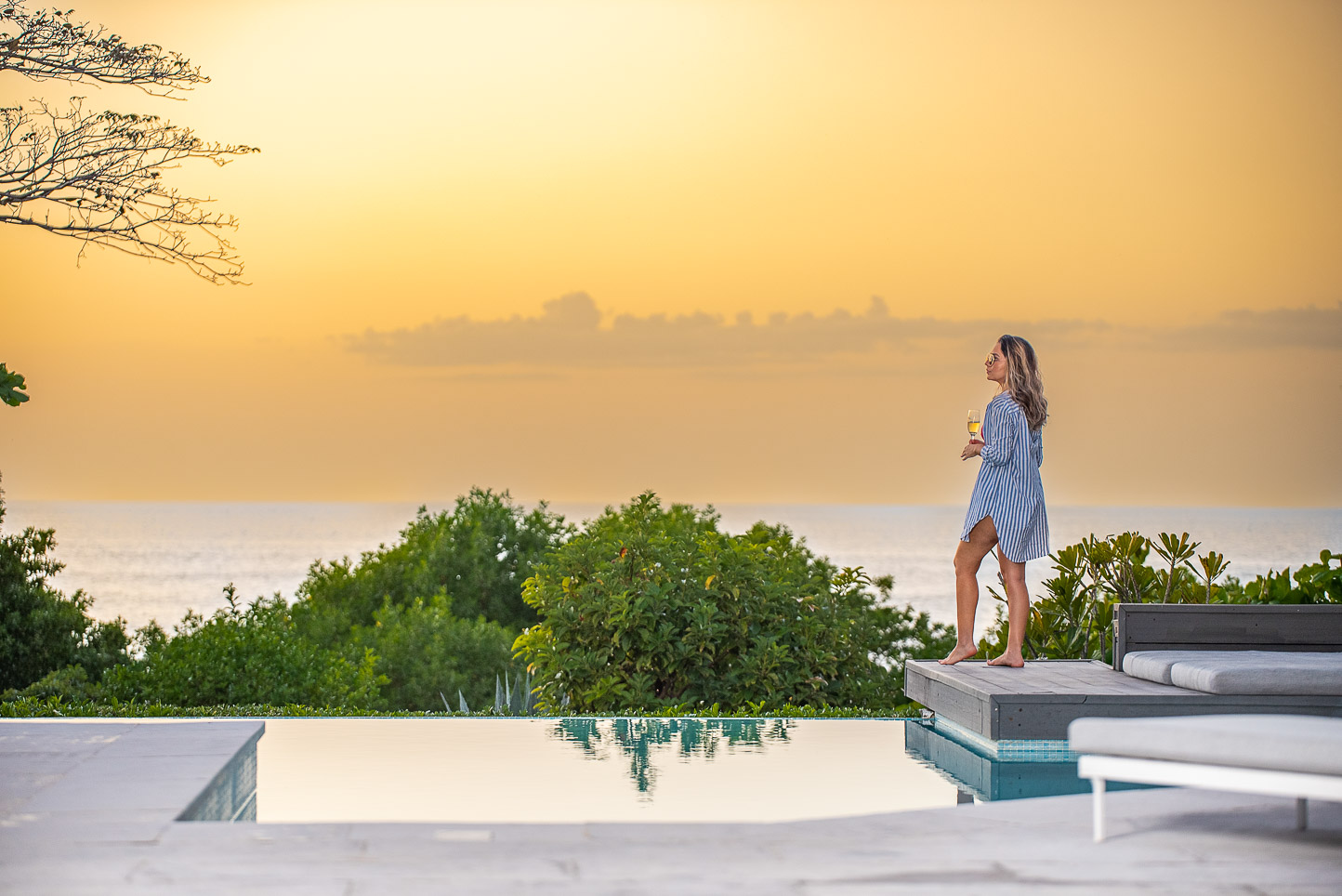 Casa Sundowner 4 bedroom 2