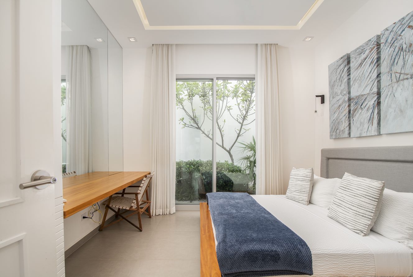 Casa Sundowner 4 bedroom | Photo 18