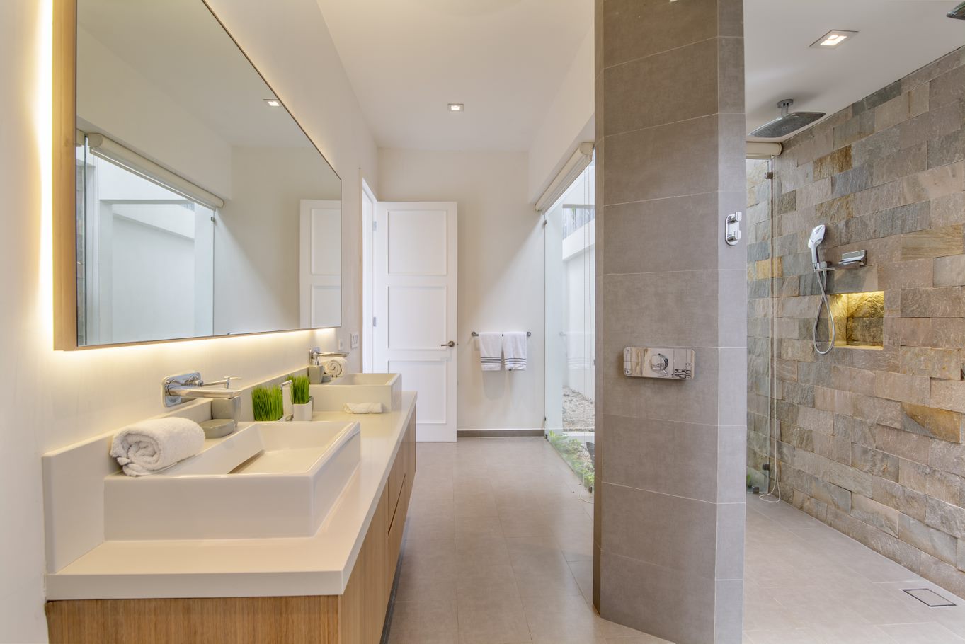 Casa Sundowner 4 bedroom | Photo 16